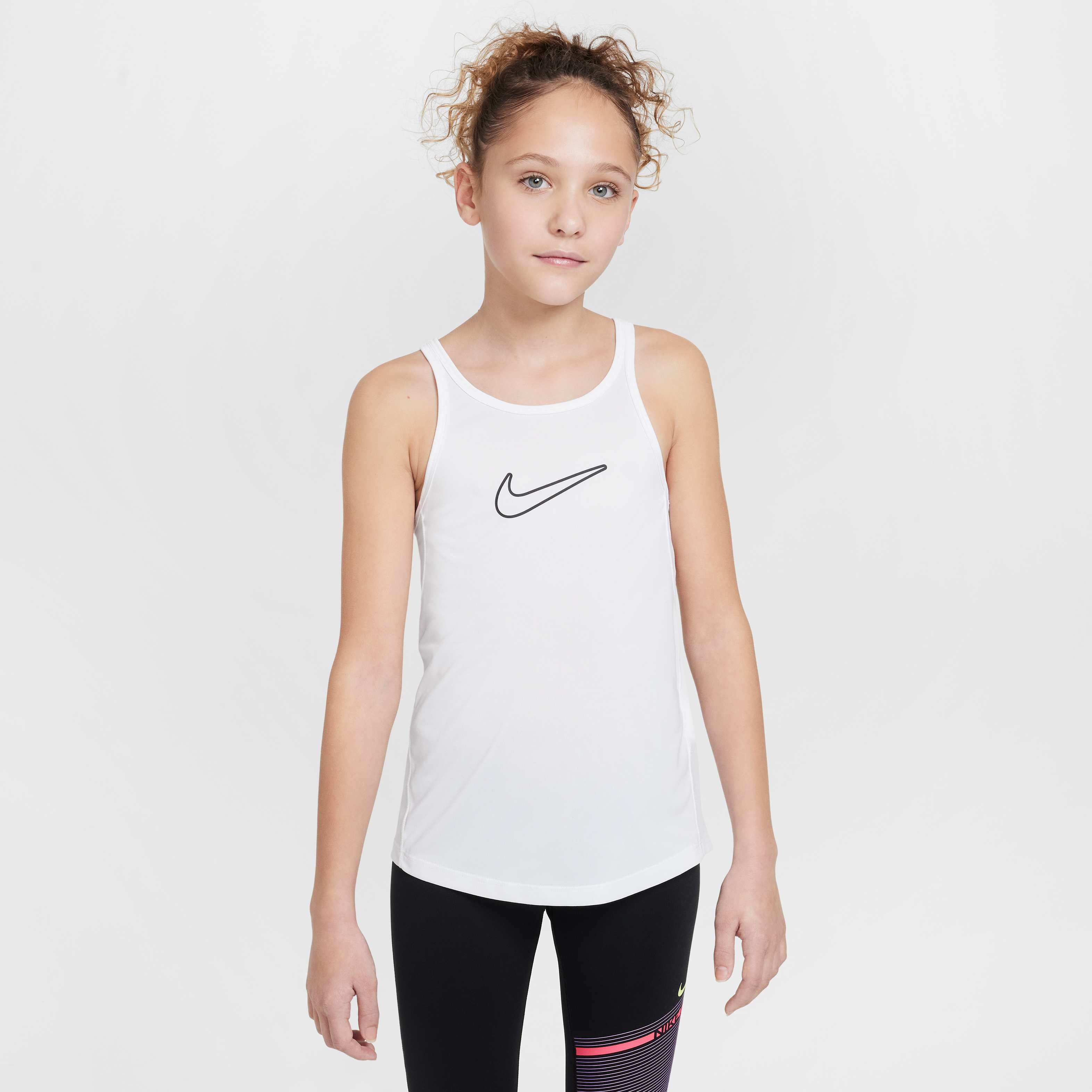 Nike One Classic image number 0