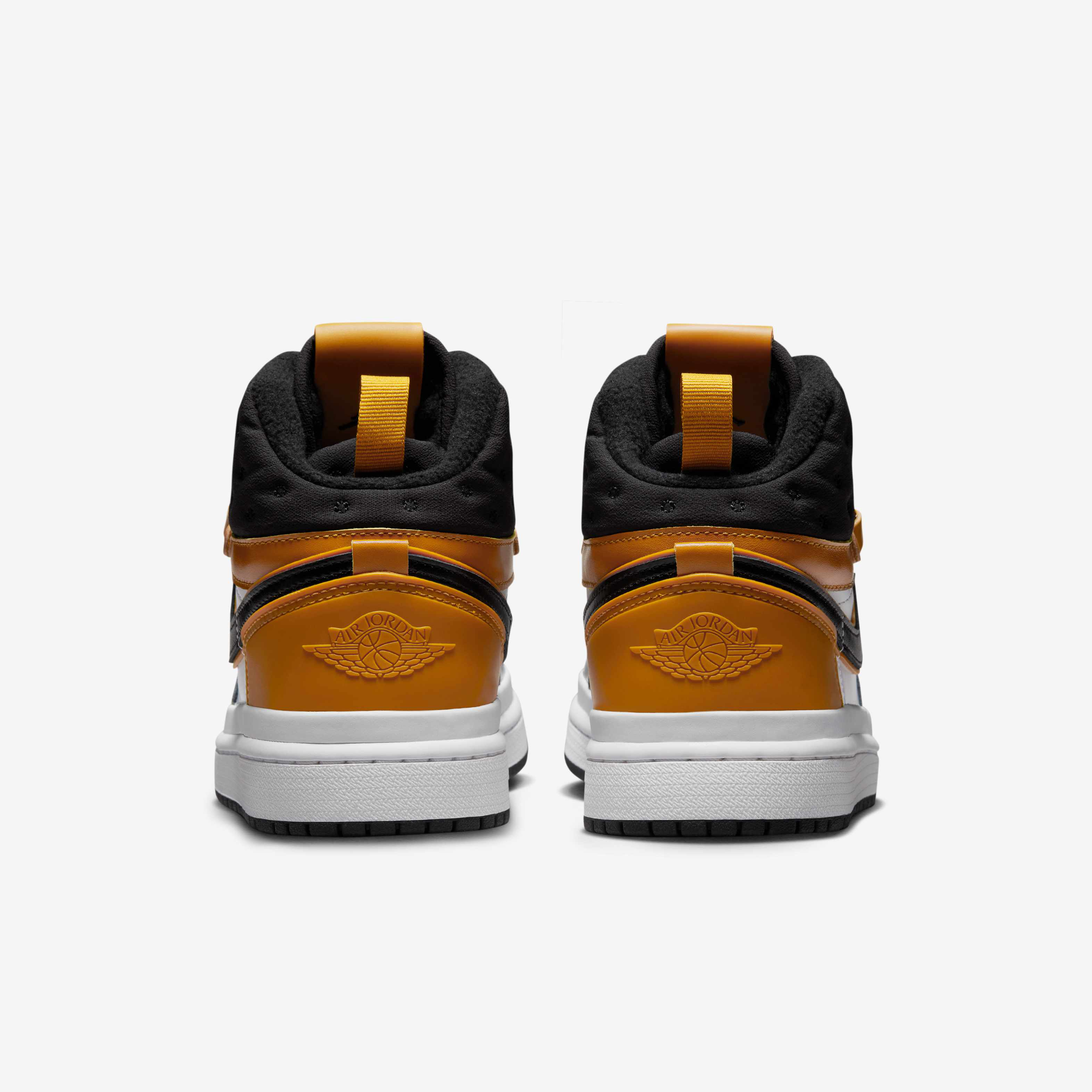 Air Jordan 1 Acclimate image number 5