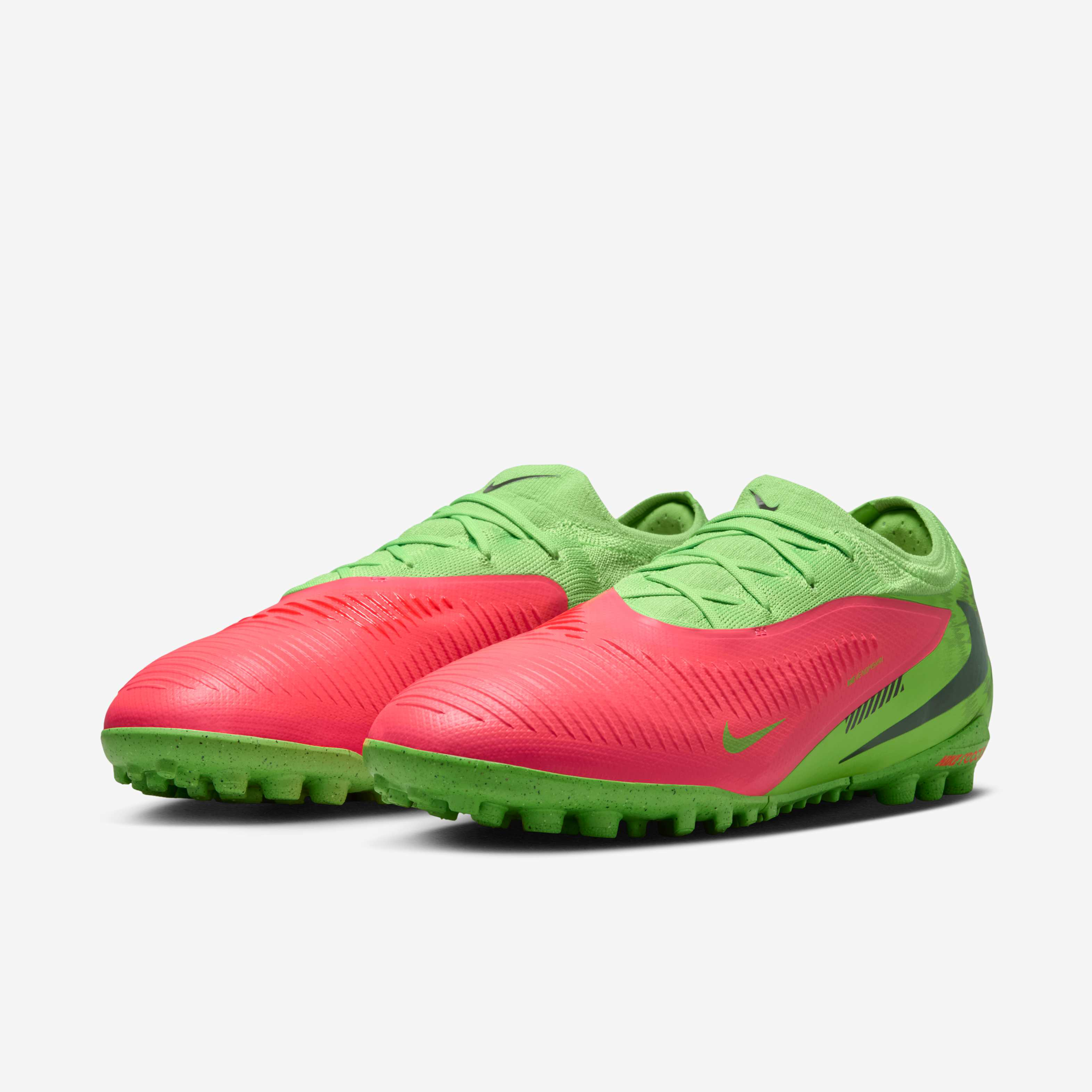 Nike Phantom 6 Low Pro 'Erling Haaland' image number 4