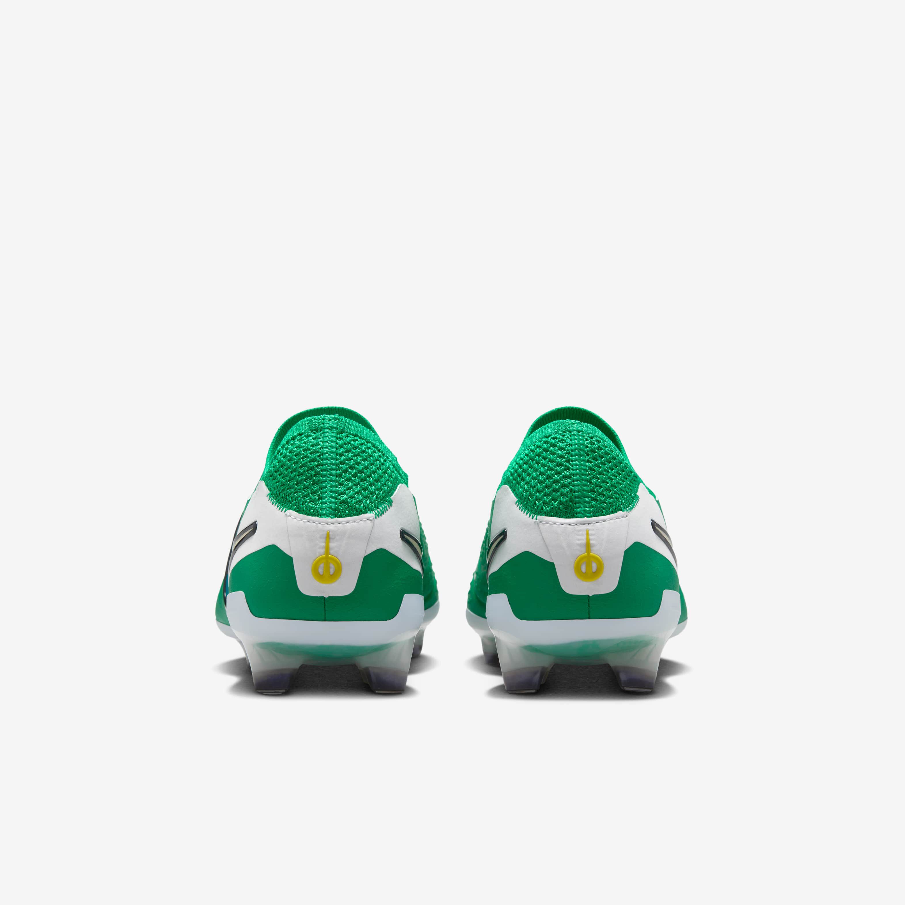 Nike Tiempo Legend 10 Elite image number 5