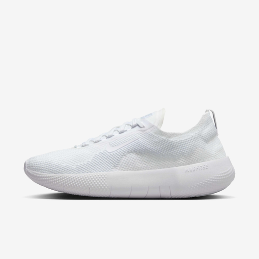 Running-Nike, Nike Free 2025, Men's Workout Shoes