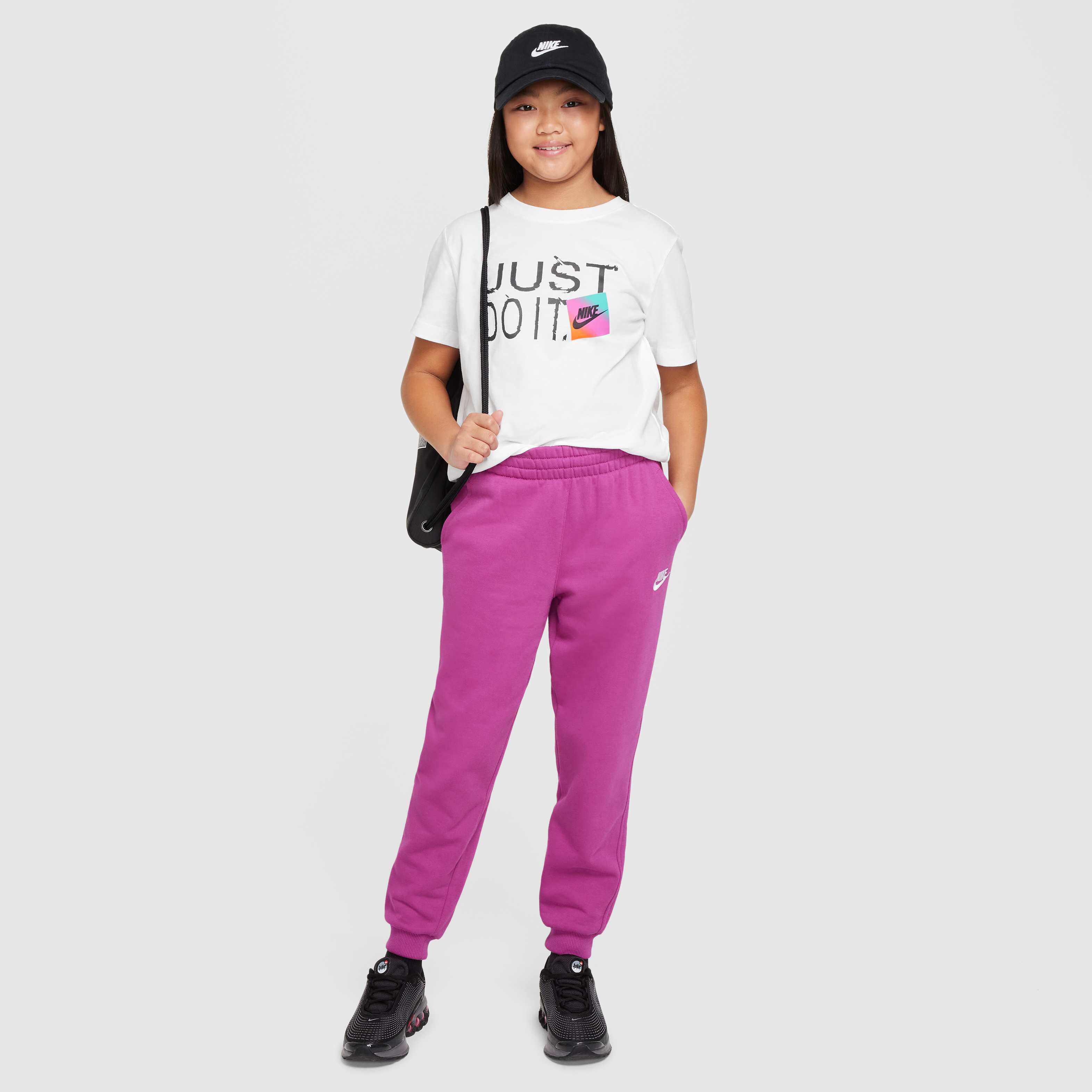 Nike Sportswear image number 4