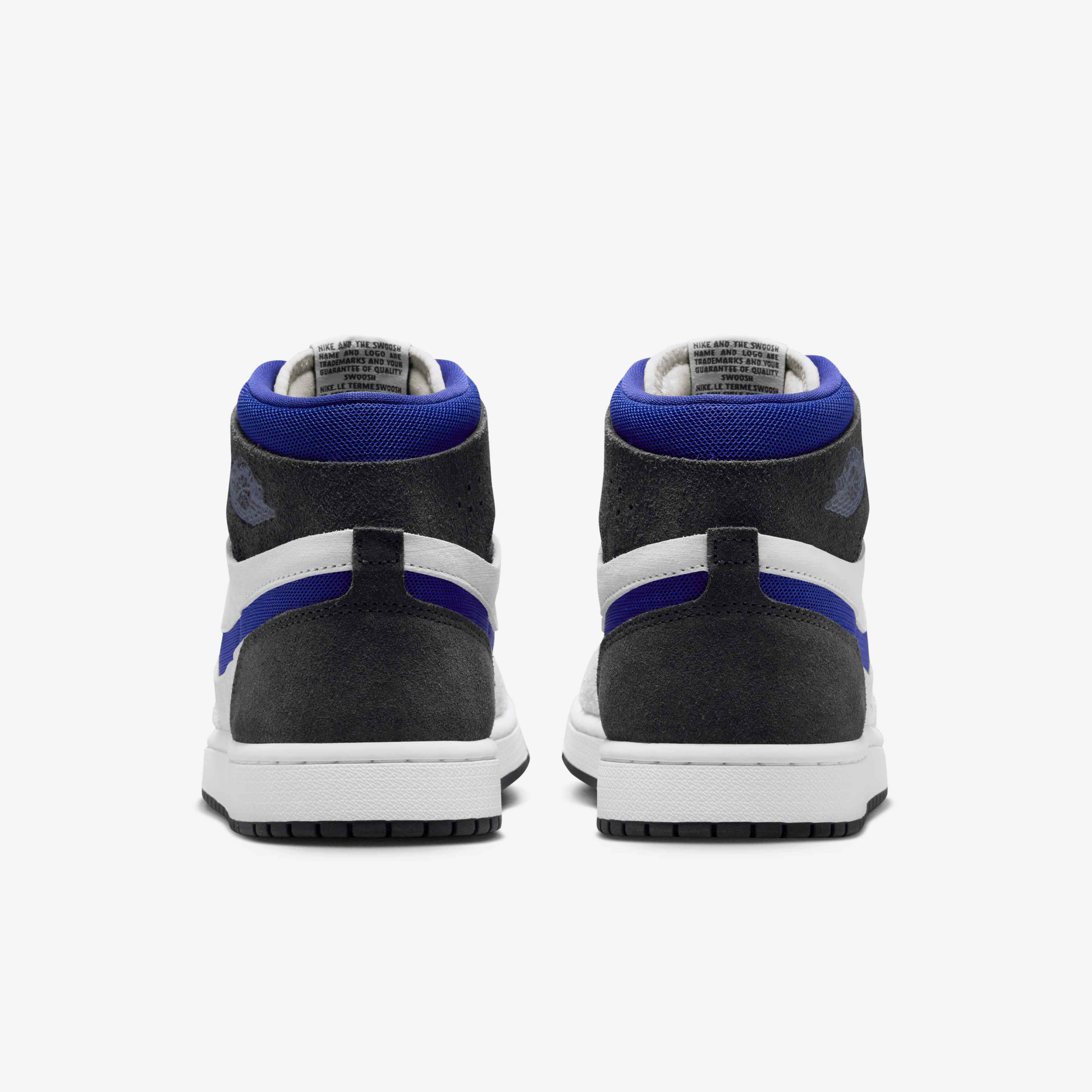 اير جوردن 1 زووم CMFT 2 image number 5