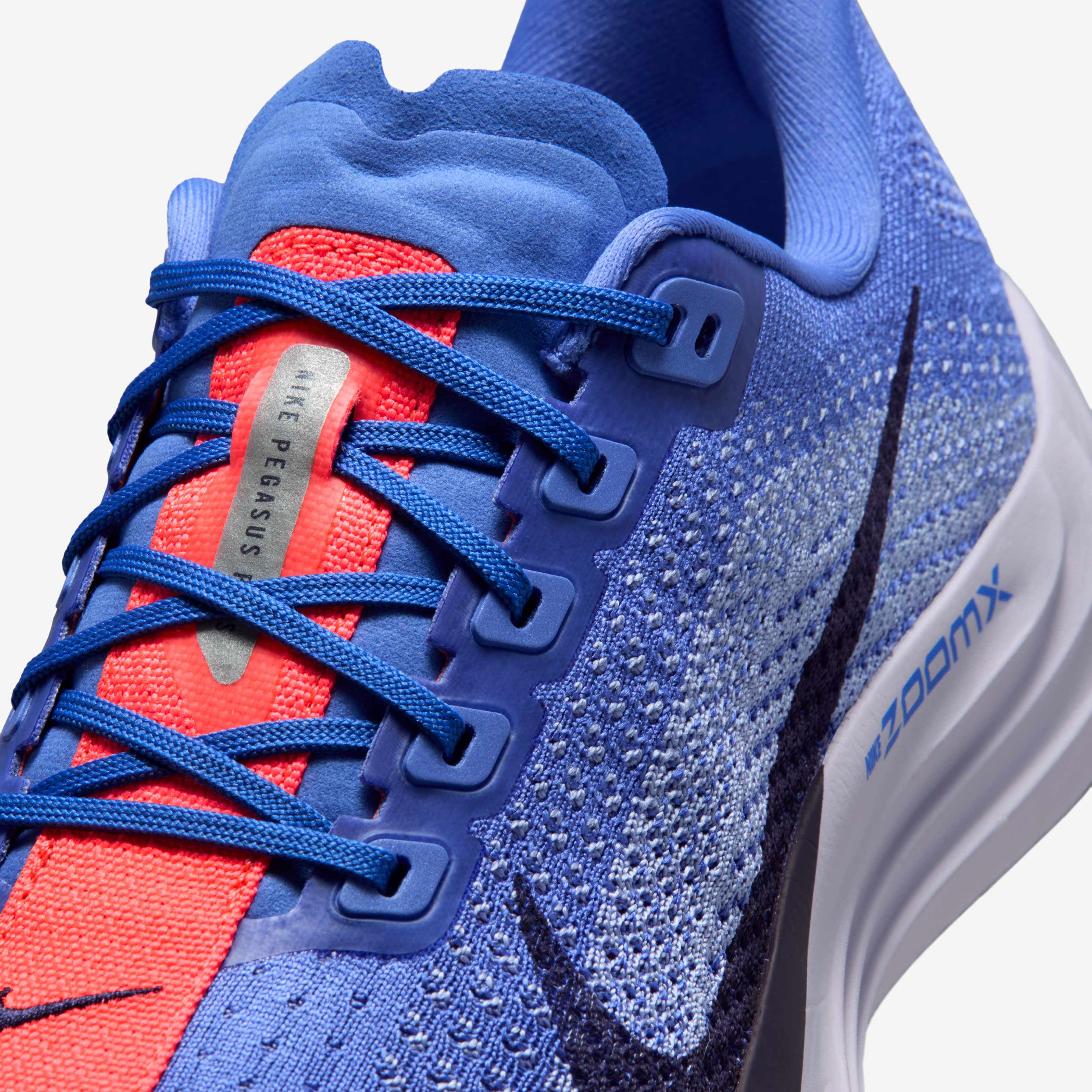 Nike Pegasus Plus image number 6