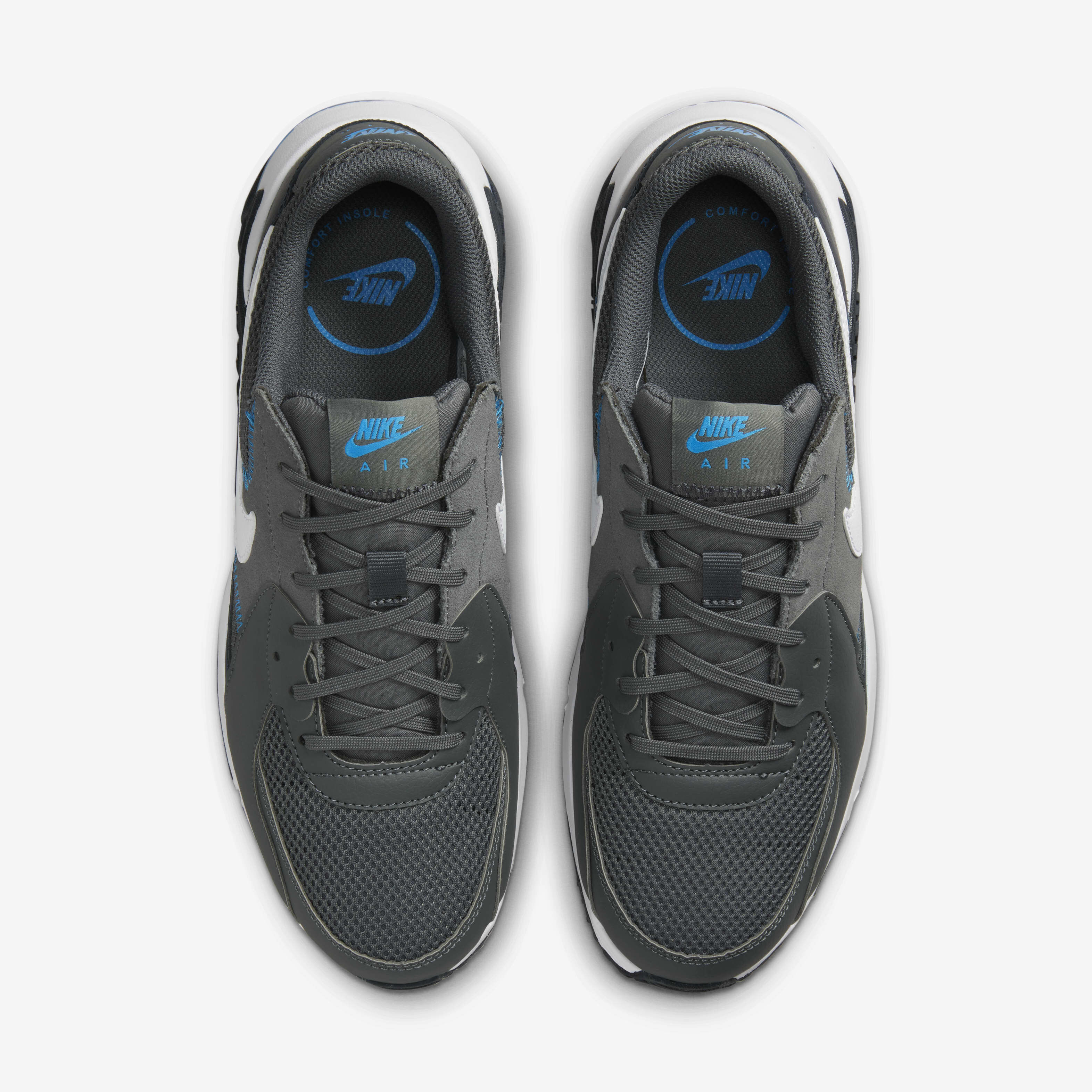 Nike Air Max Excee image number 3