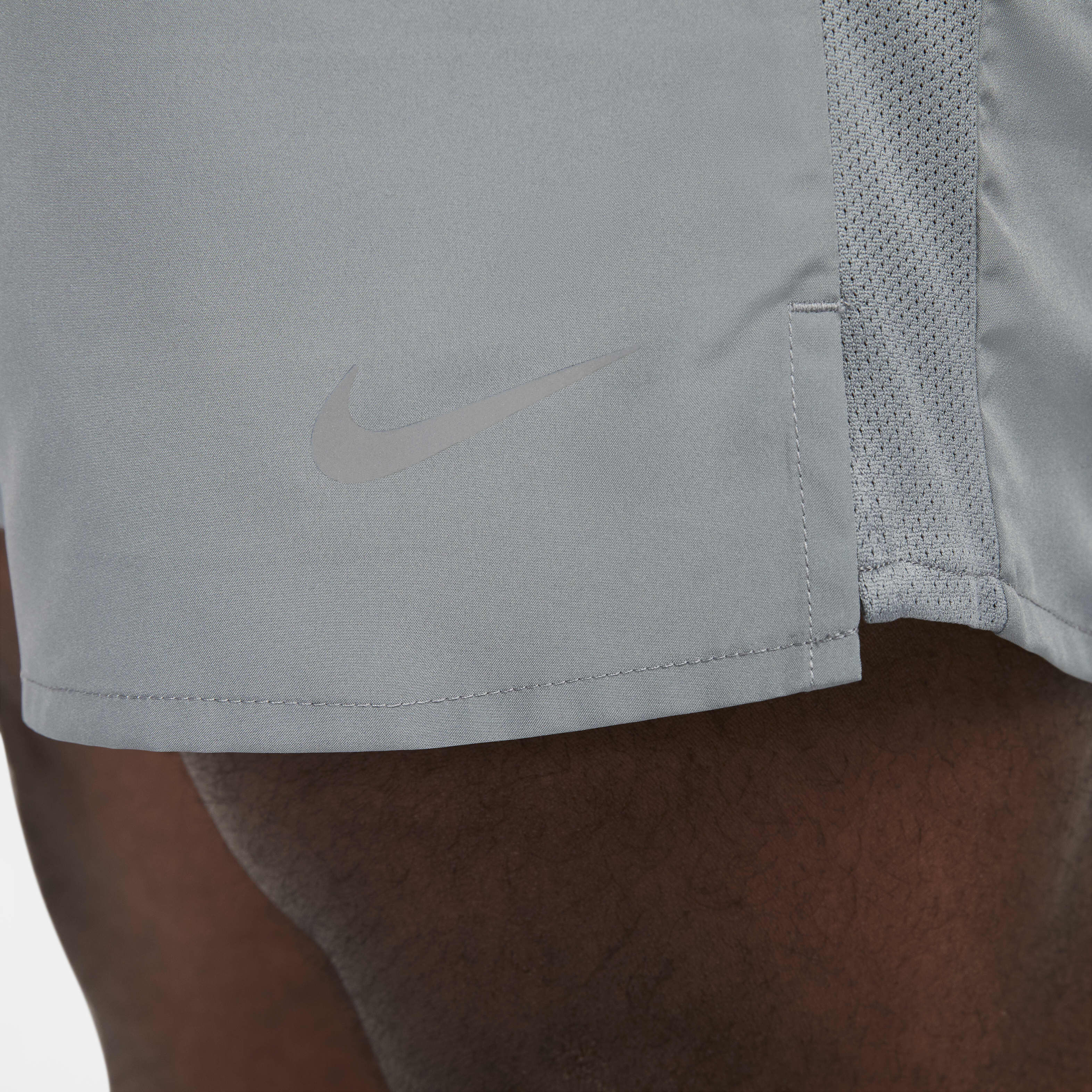 Nike Challenger image number 15