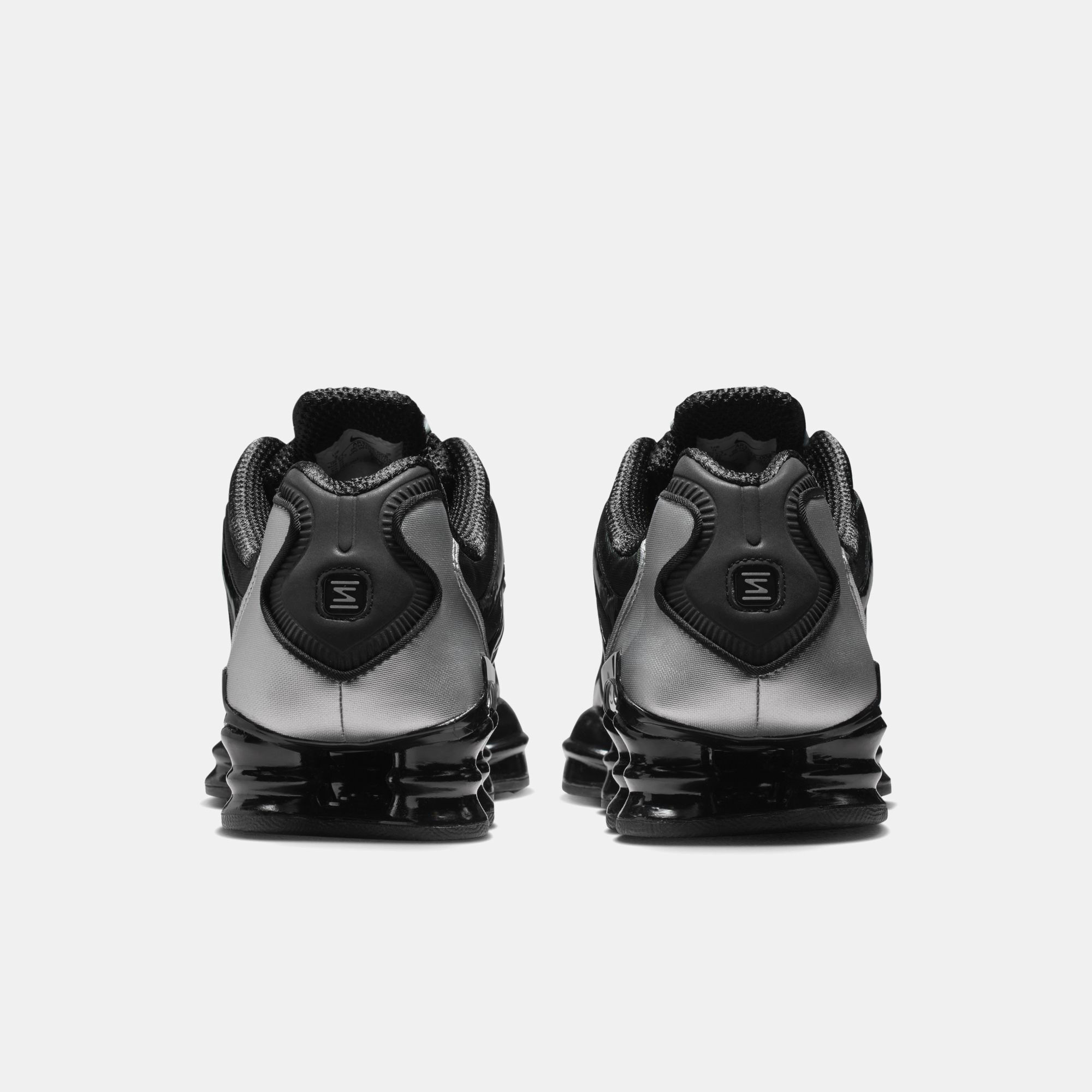 Nike Shox TL image number 1