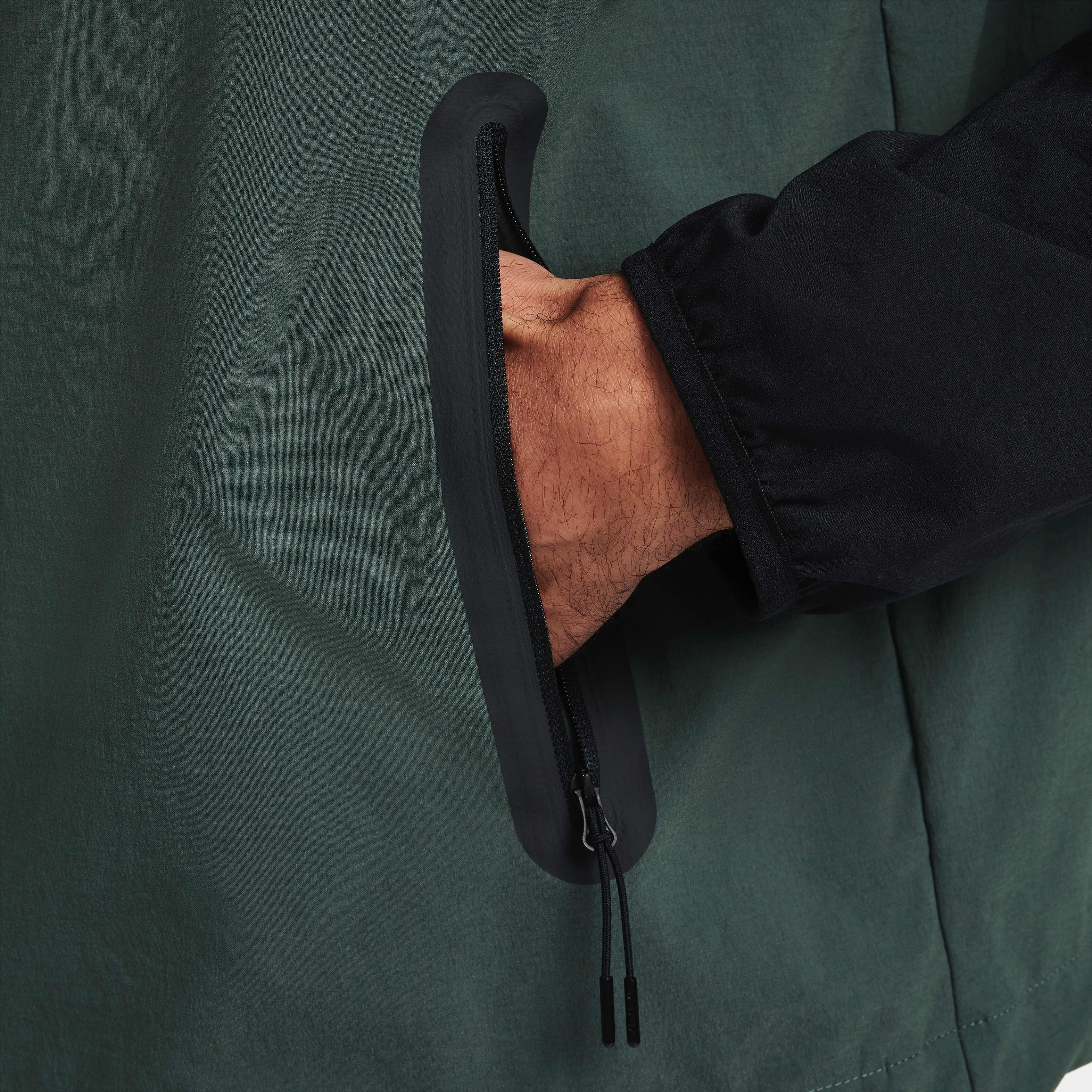 Nike Tech image number 5