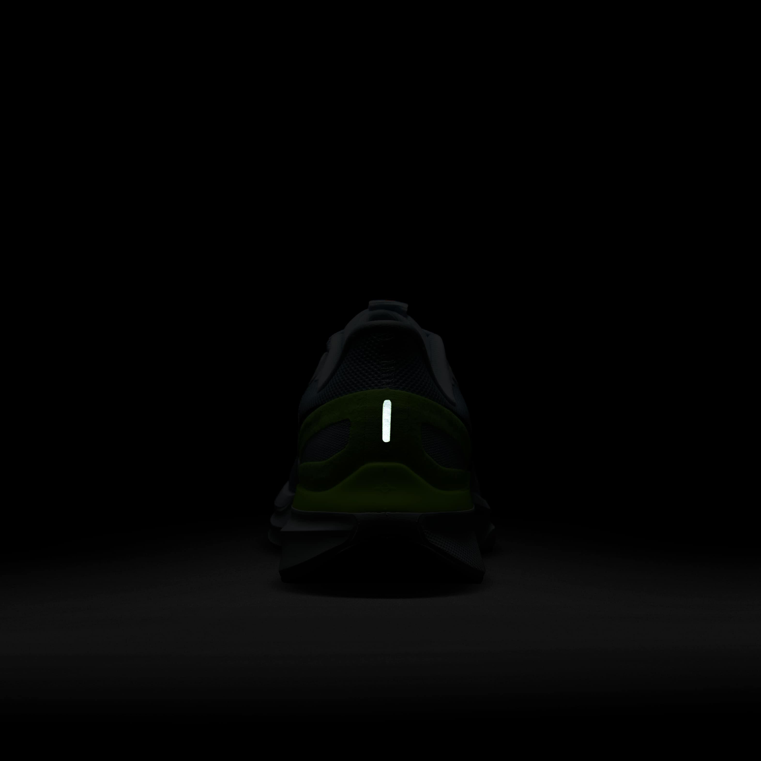 نايكي ستركتشر 25 image number 8