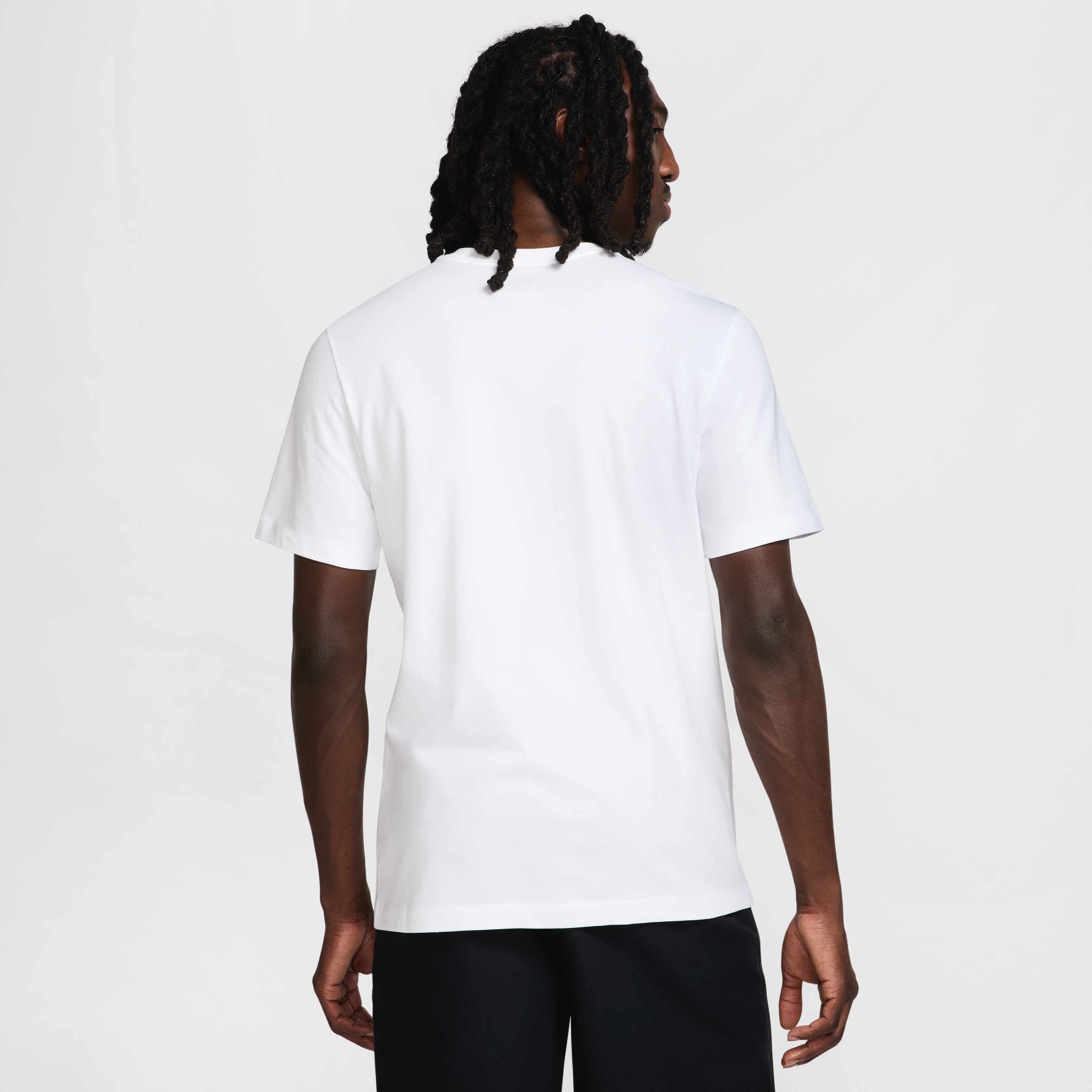 Nike Sportswear image number 1