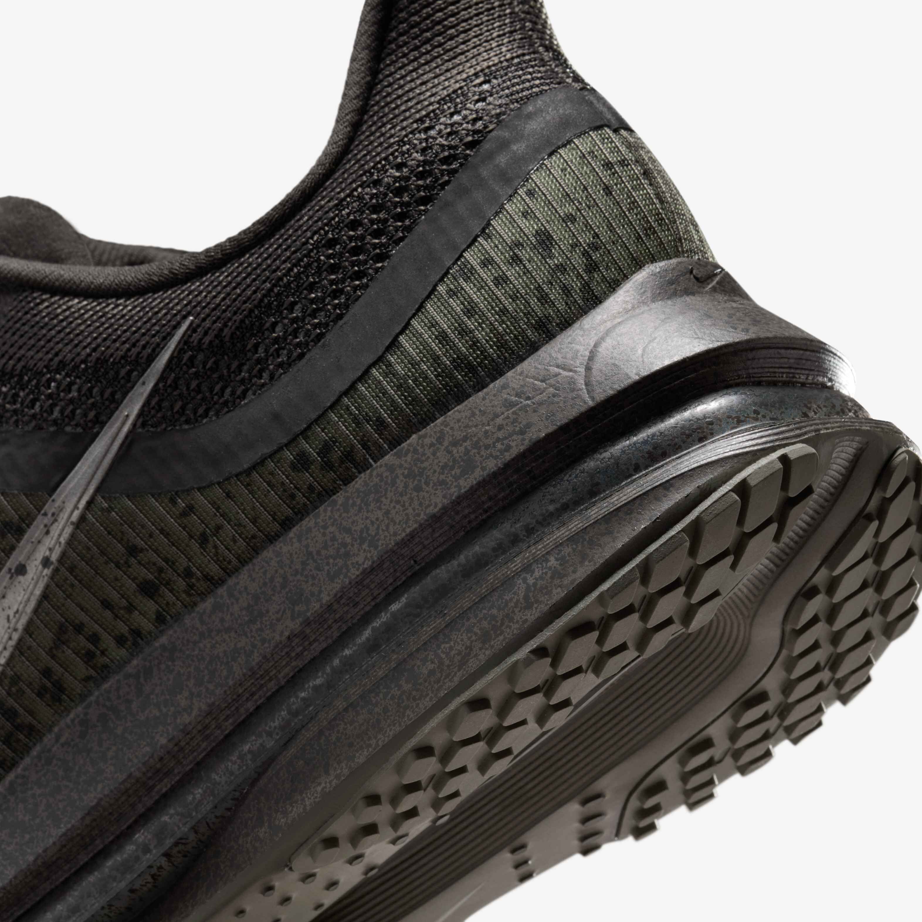 Nike Pegasus Premium SP image number 7