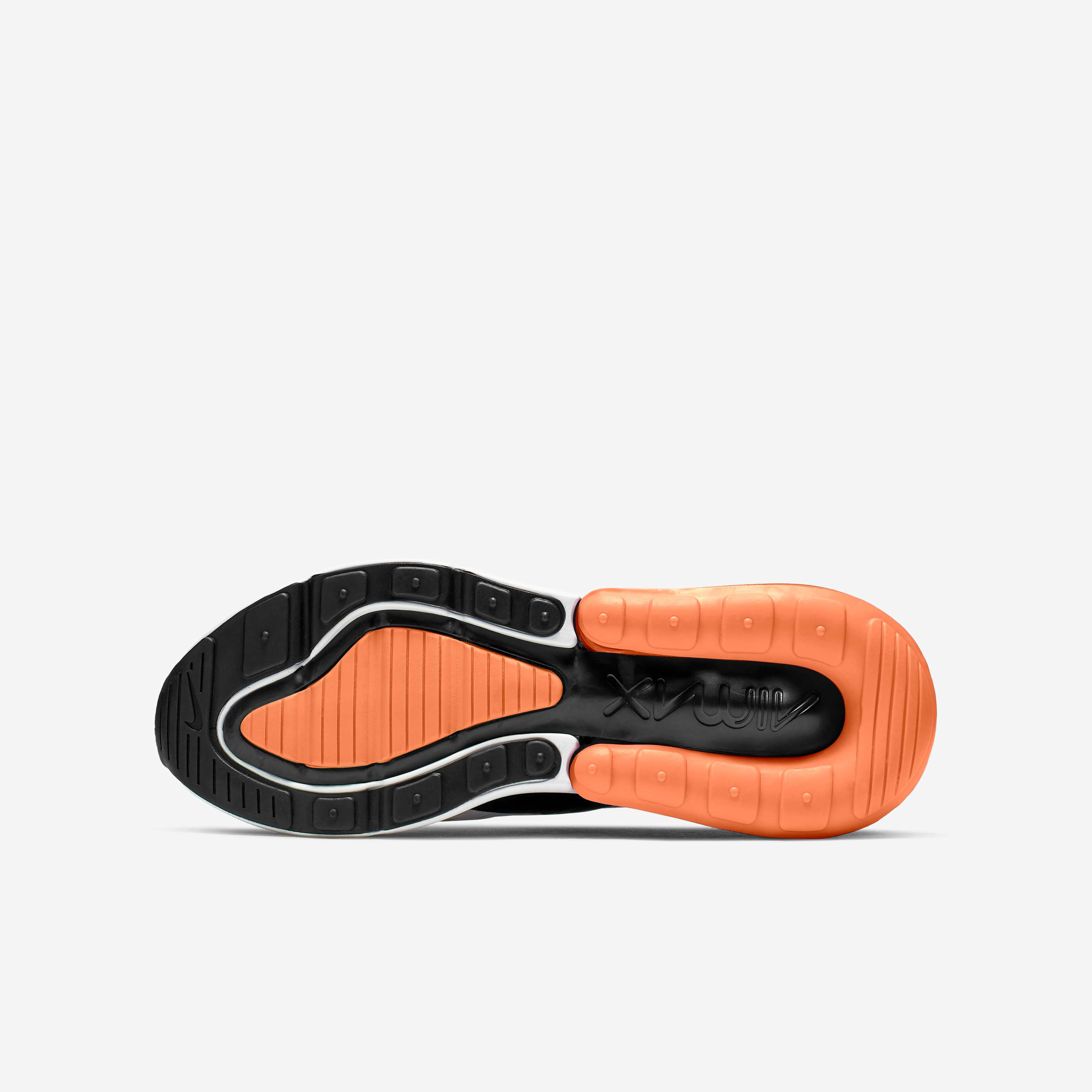 Nike Air Max 270 image number 1