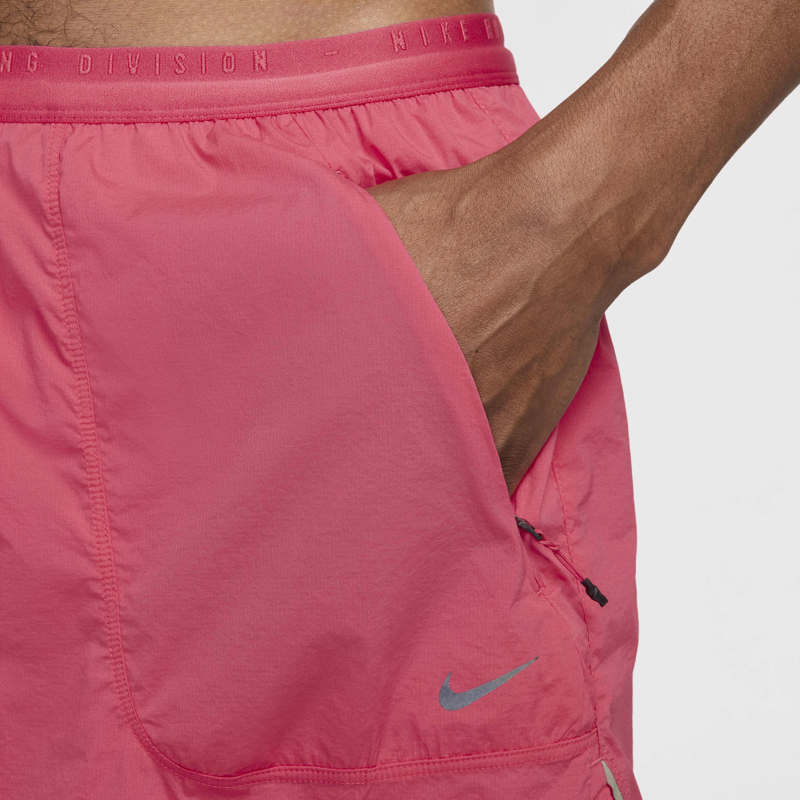 Nike Running Division image number 3