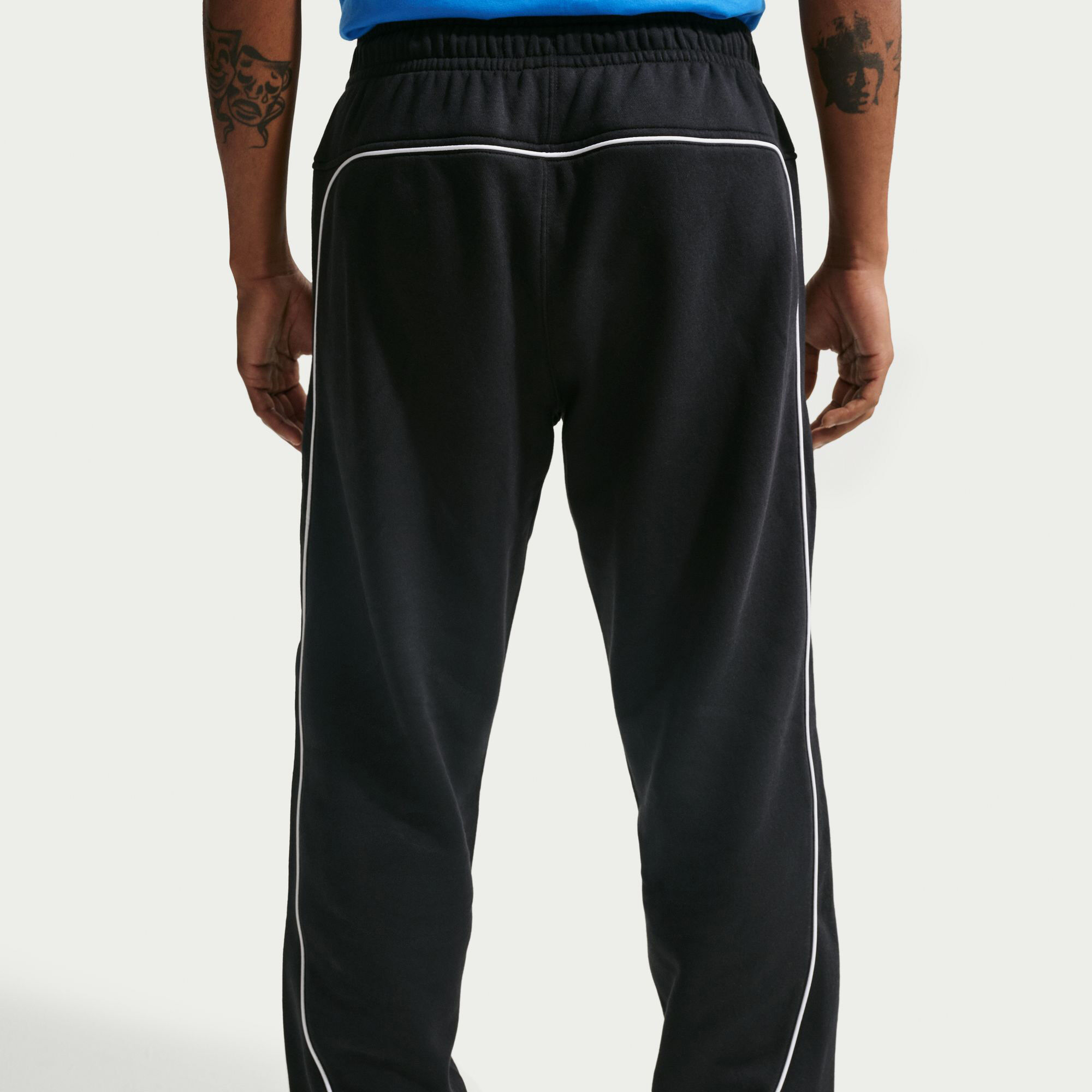 Nike Air image number 3