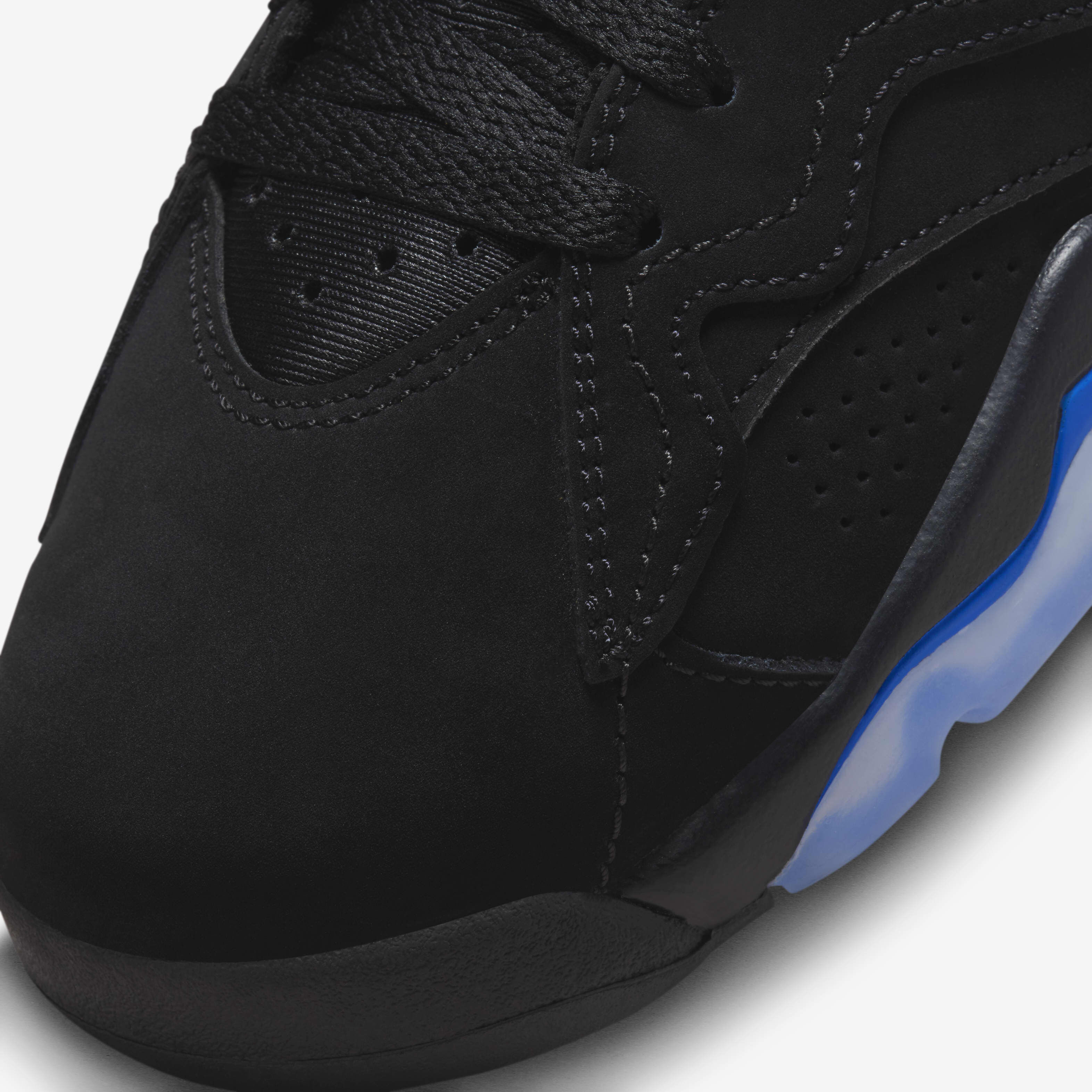 Jumpman MVP image number 6