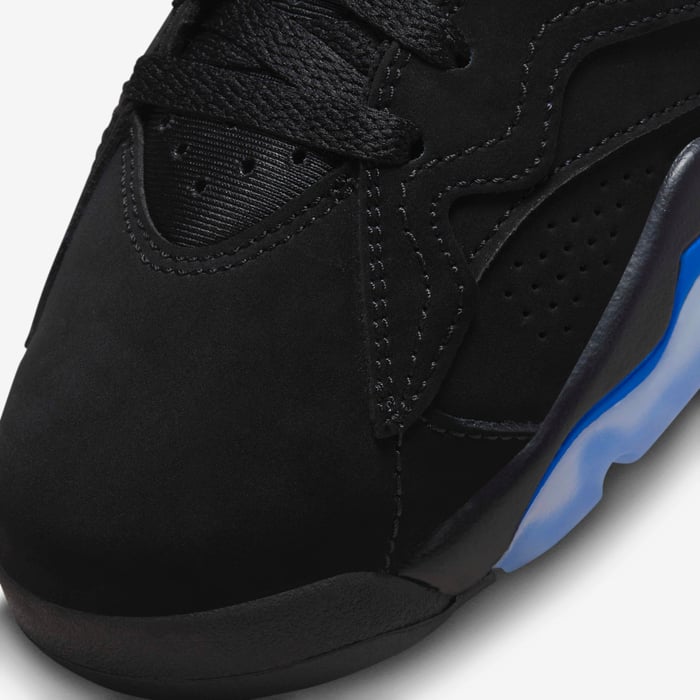 Jumpman MVP image number 6 Jumpman MVP image number 6