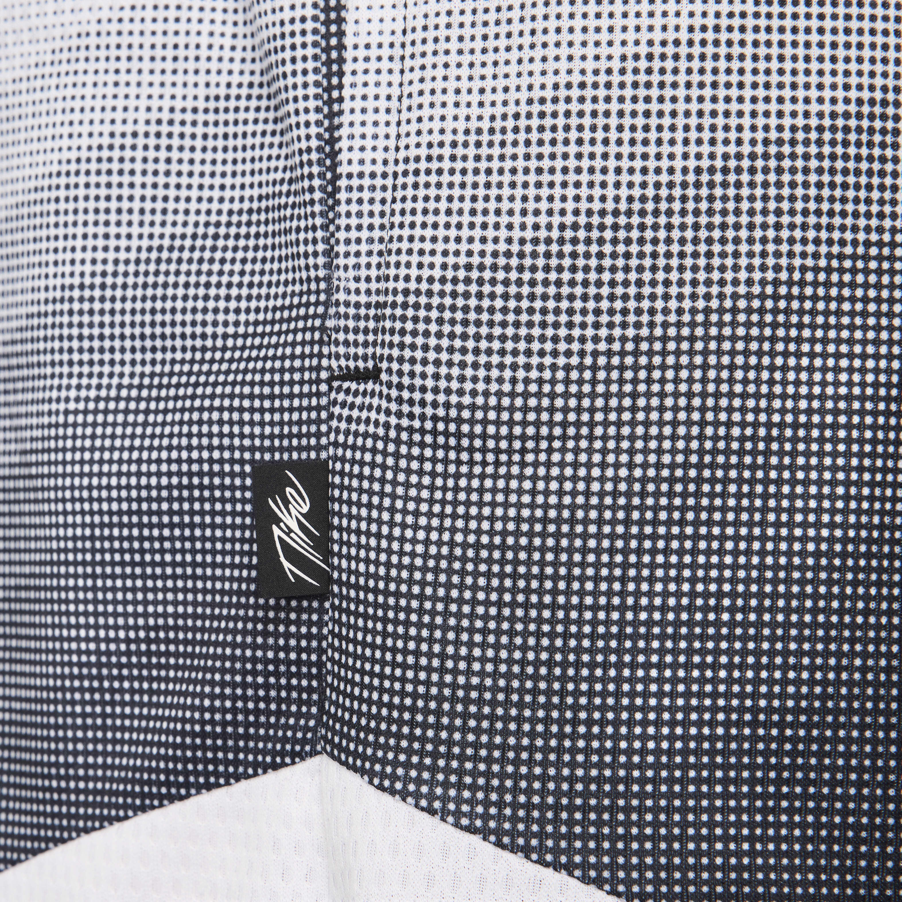 نايكي ايكون image number 5