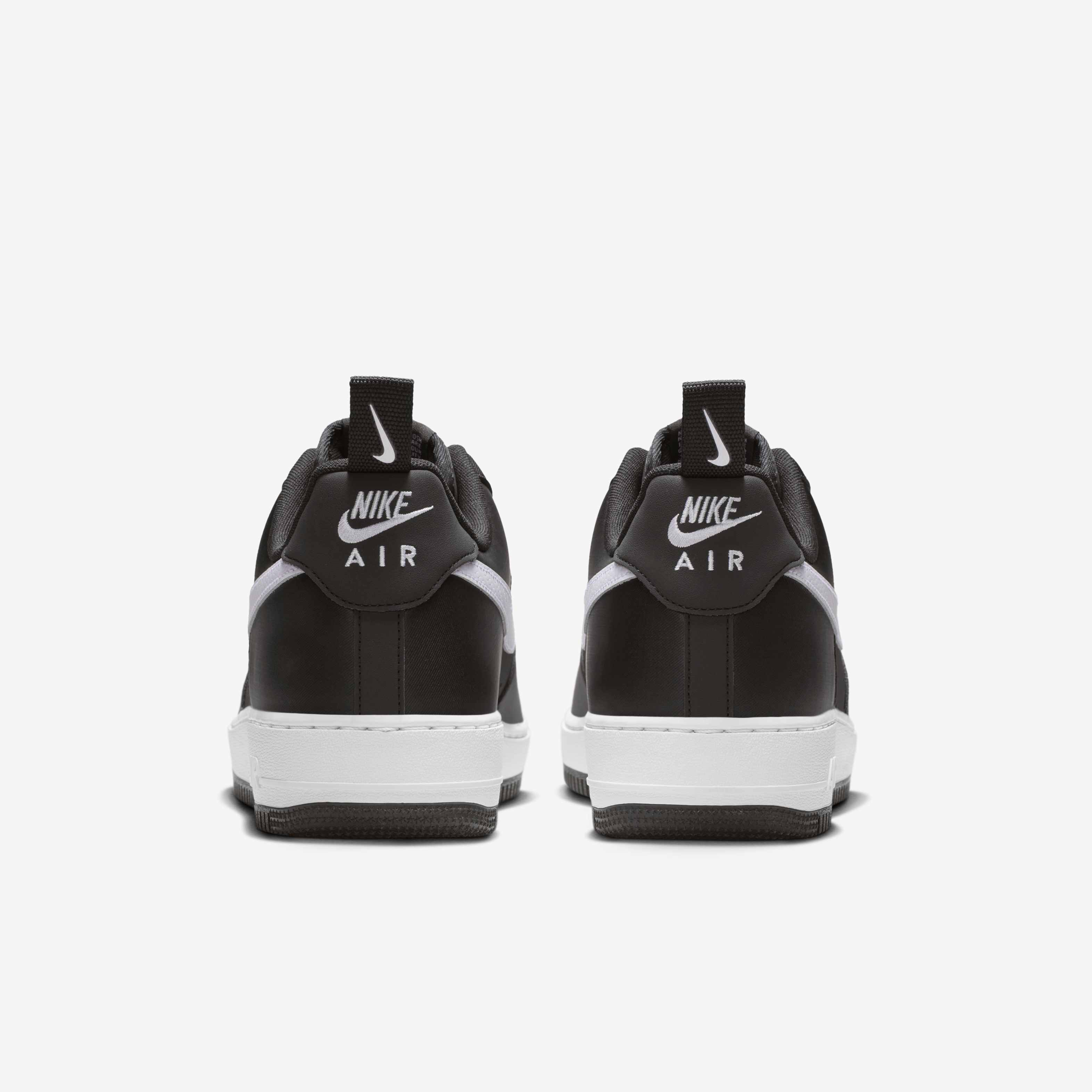 Air Force 1 '07 image number 5