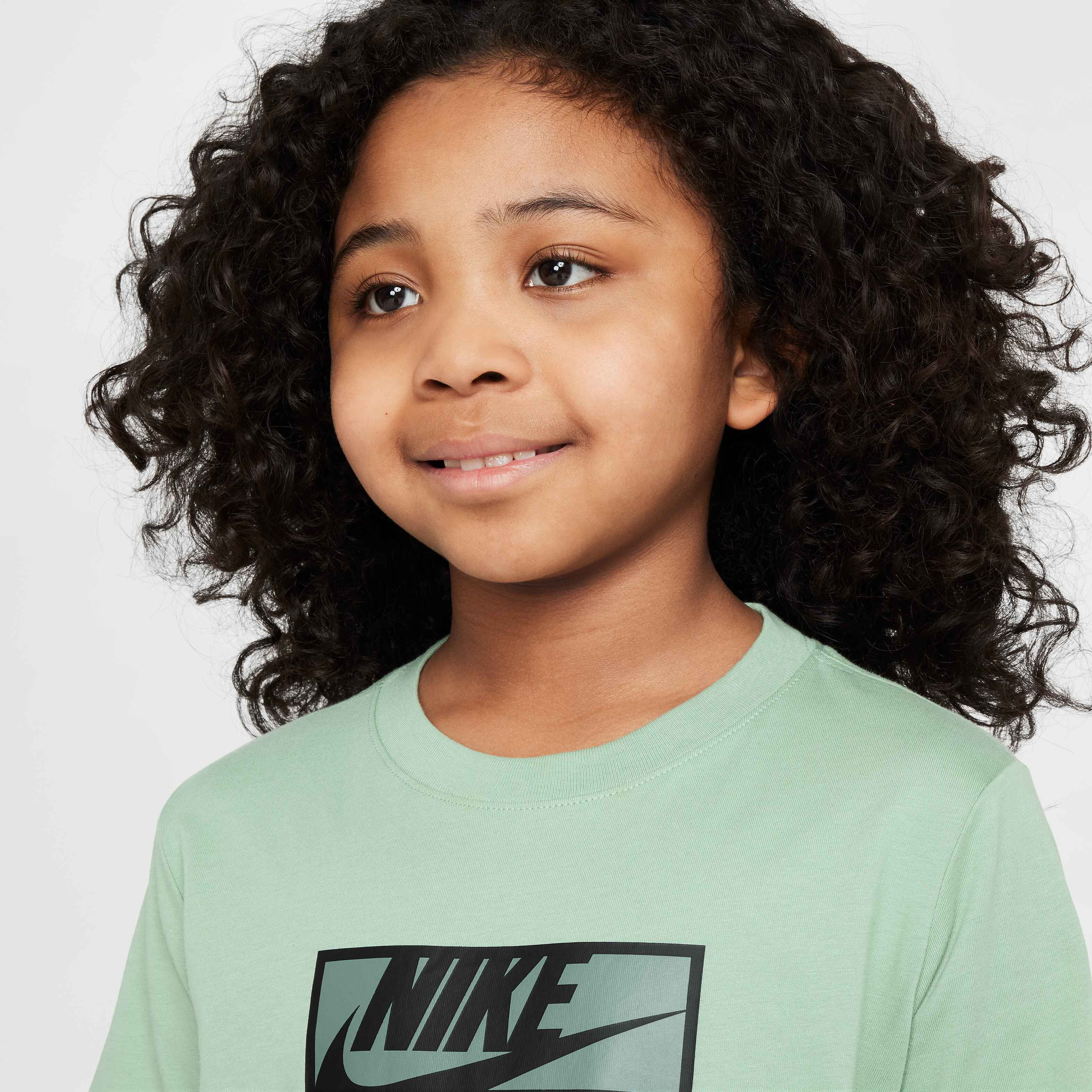 نايكي اير image number 2