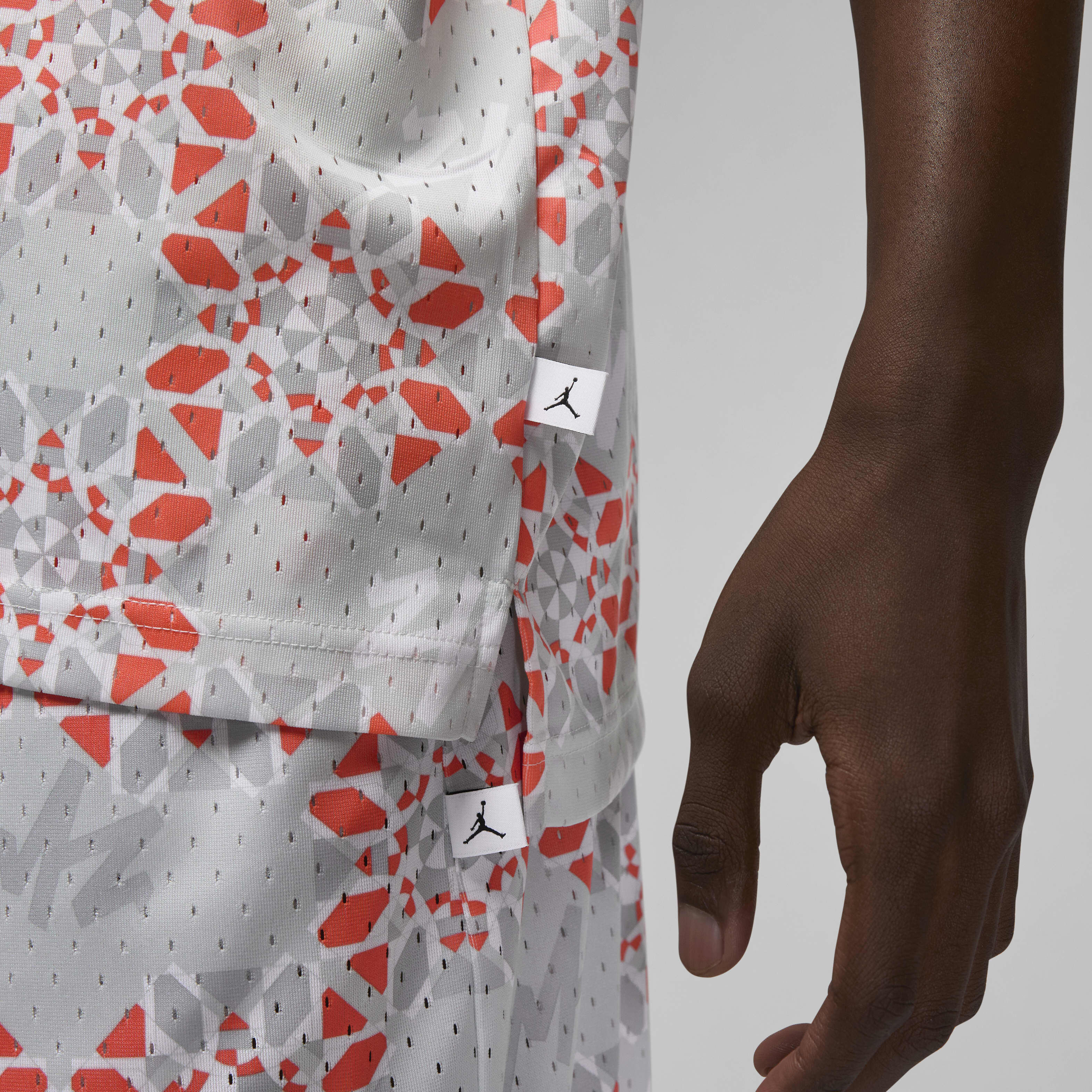 زايون image number 3