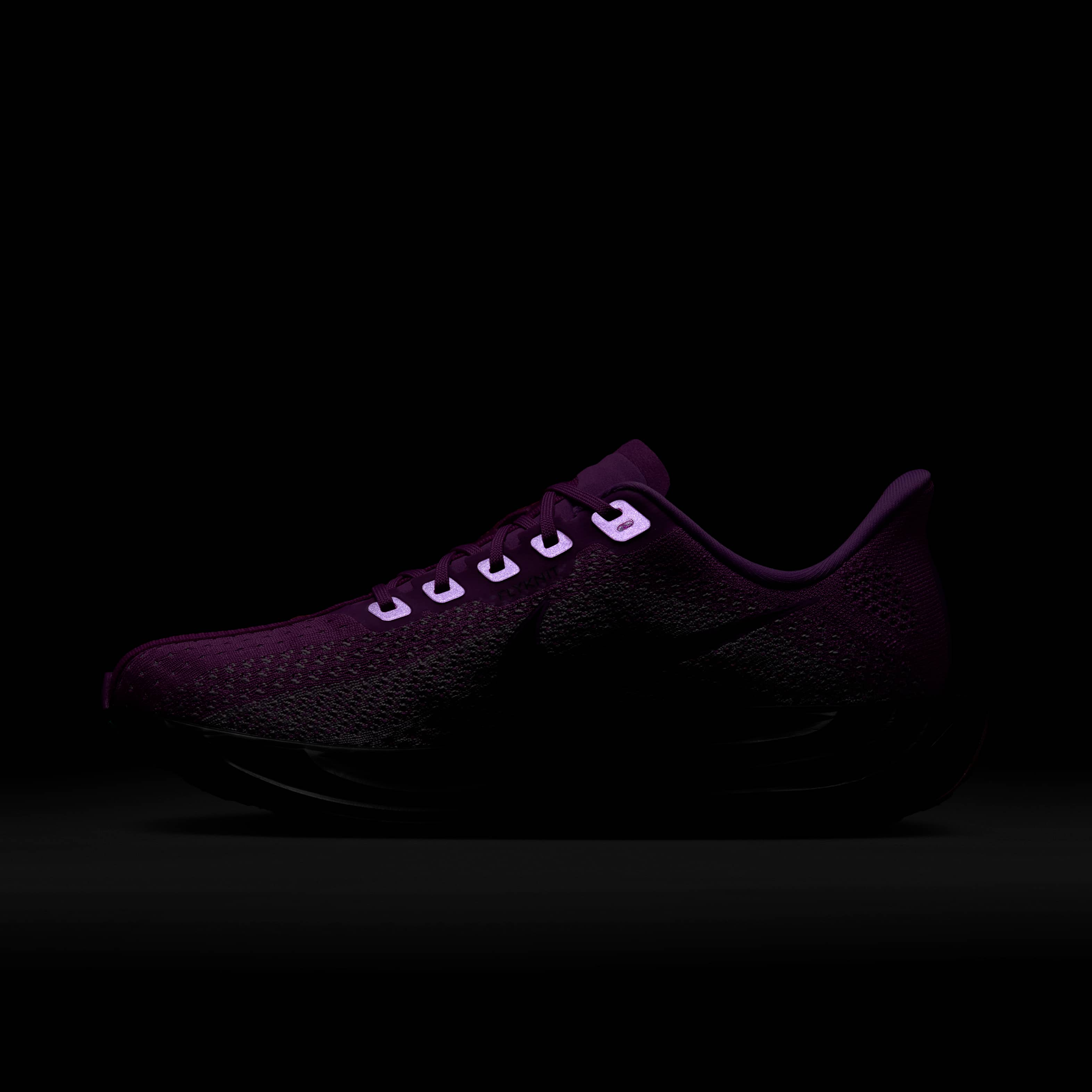 Nike Pegasus Plus 'Faith Kipyegon' image number 11