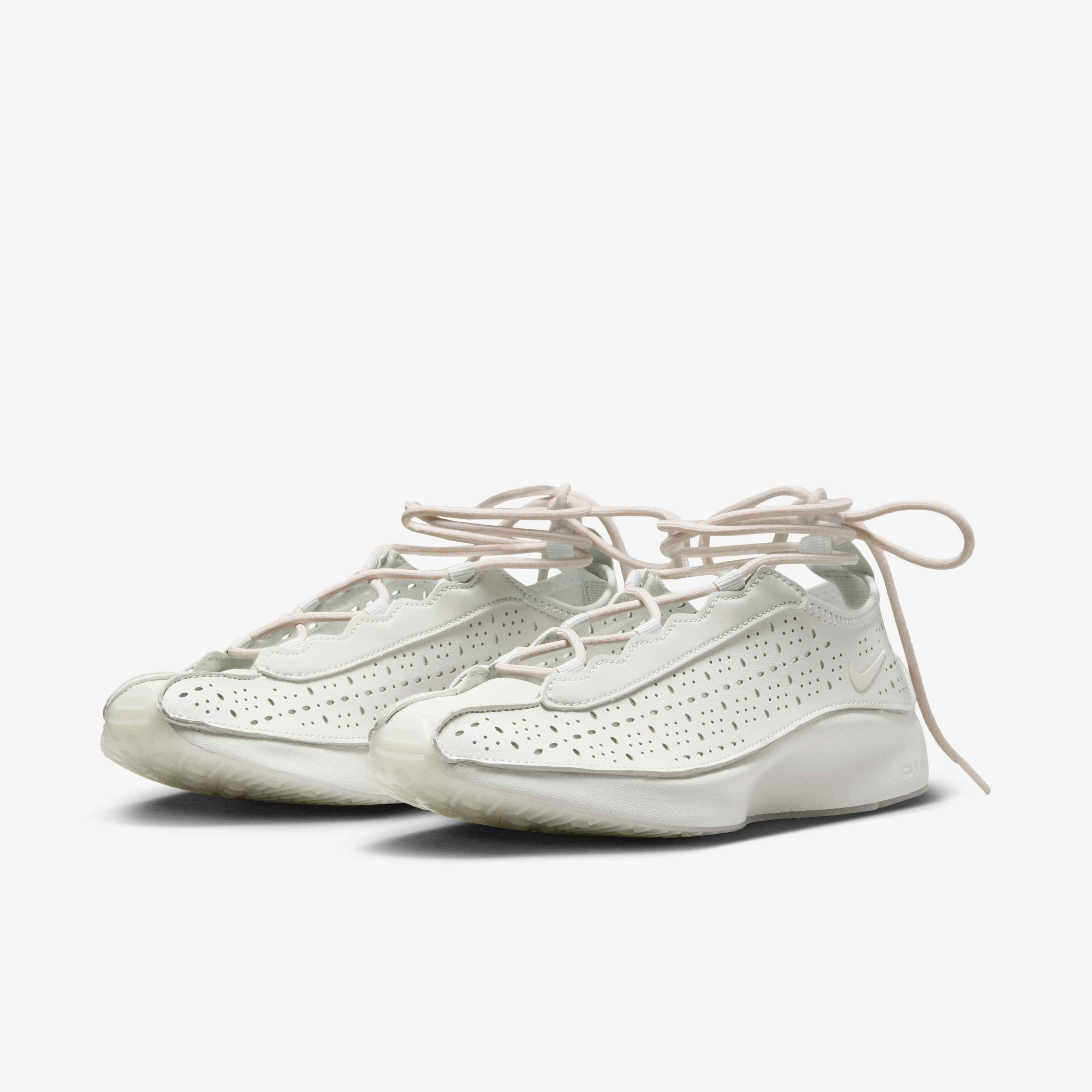 Nike Air Superfly image number 4