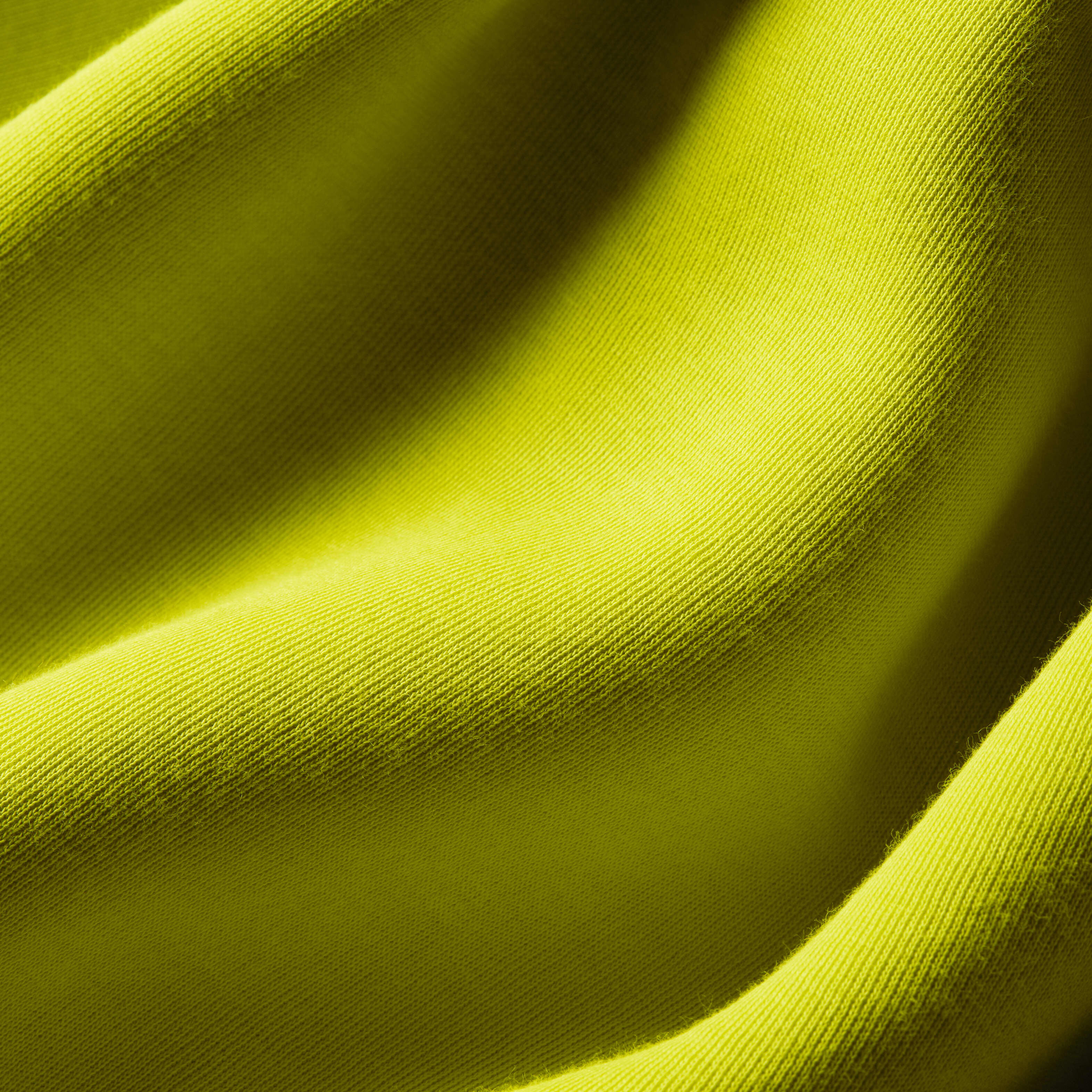 Nike Sportswear Tech Fleece Windrunner image number 10