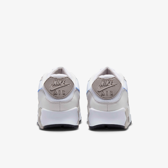 Nike Air Max 90 image number 5 Nike Air Max 90 image number 5