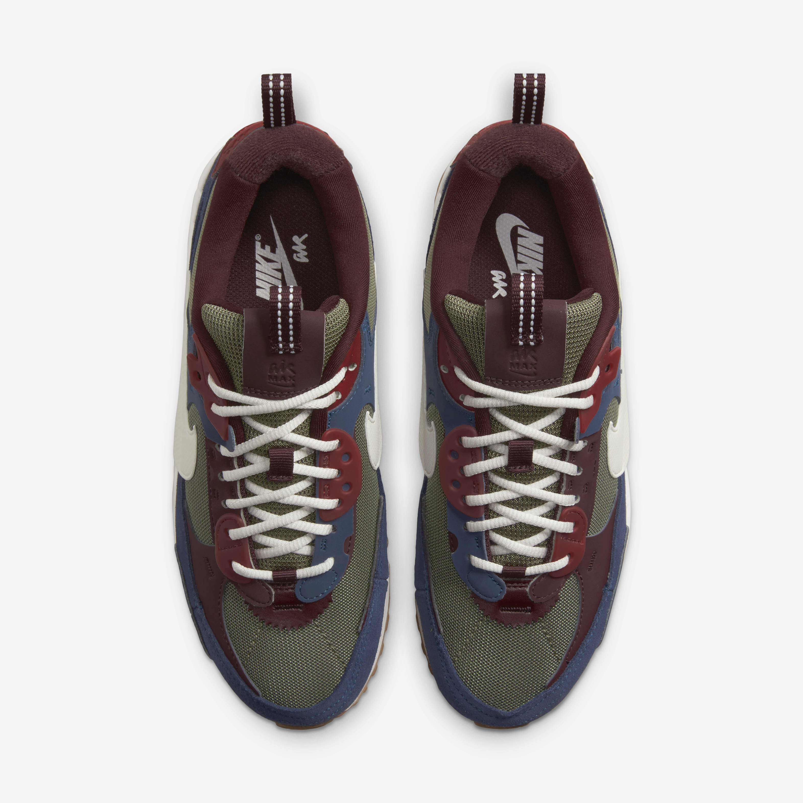 اير ماكس 90 فيوتورا image number 3