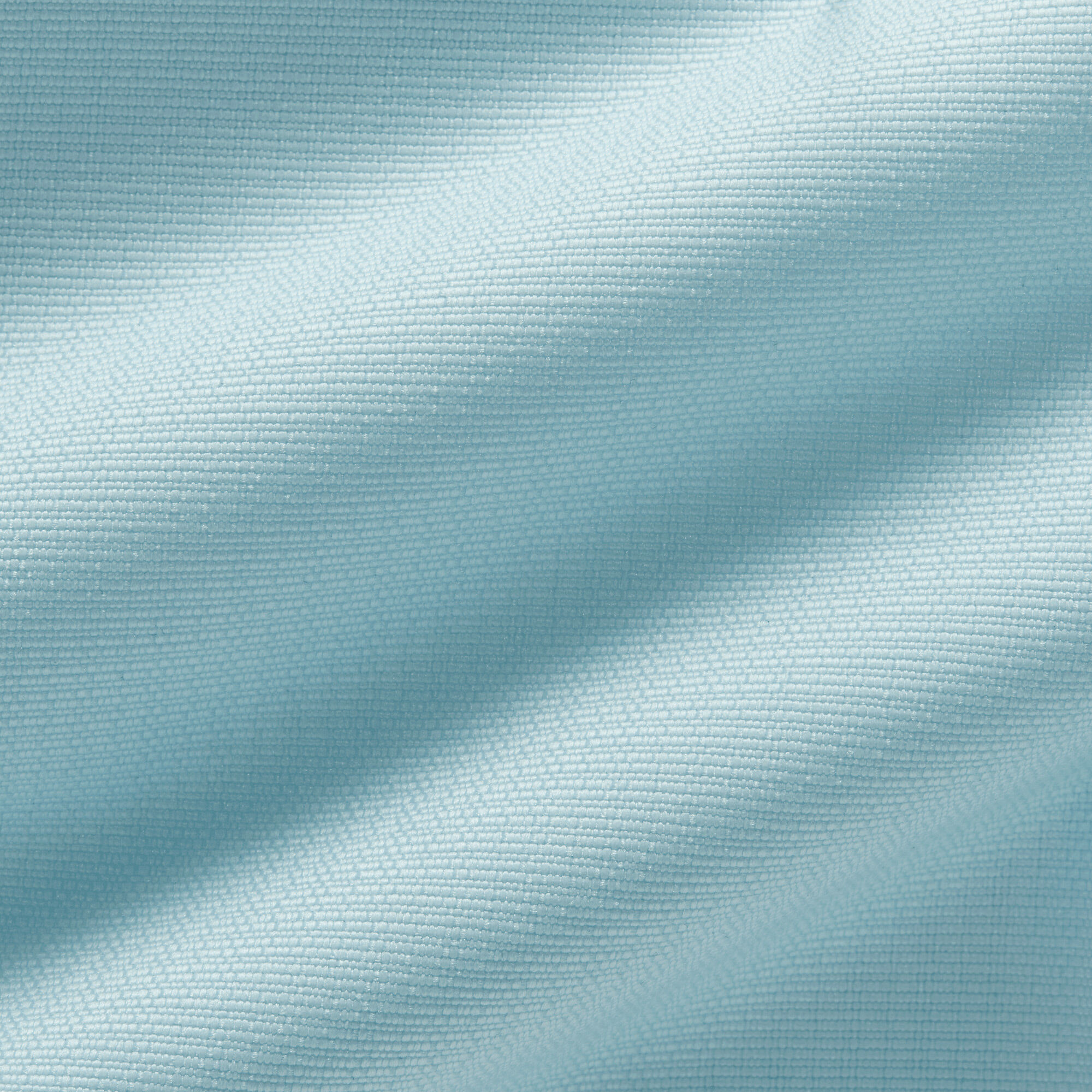 Nike Brasilia 9.5 image number 8