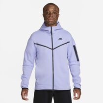Nike Sportswear Tech Fleece