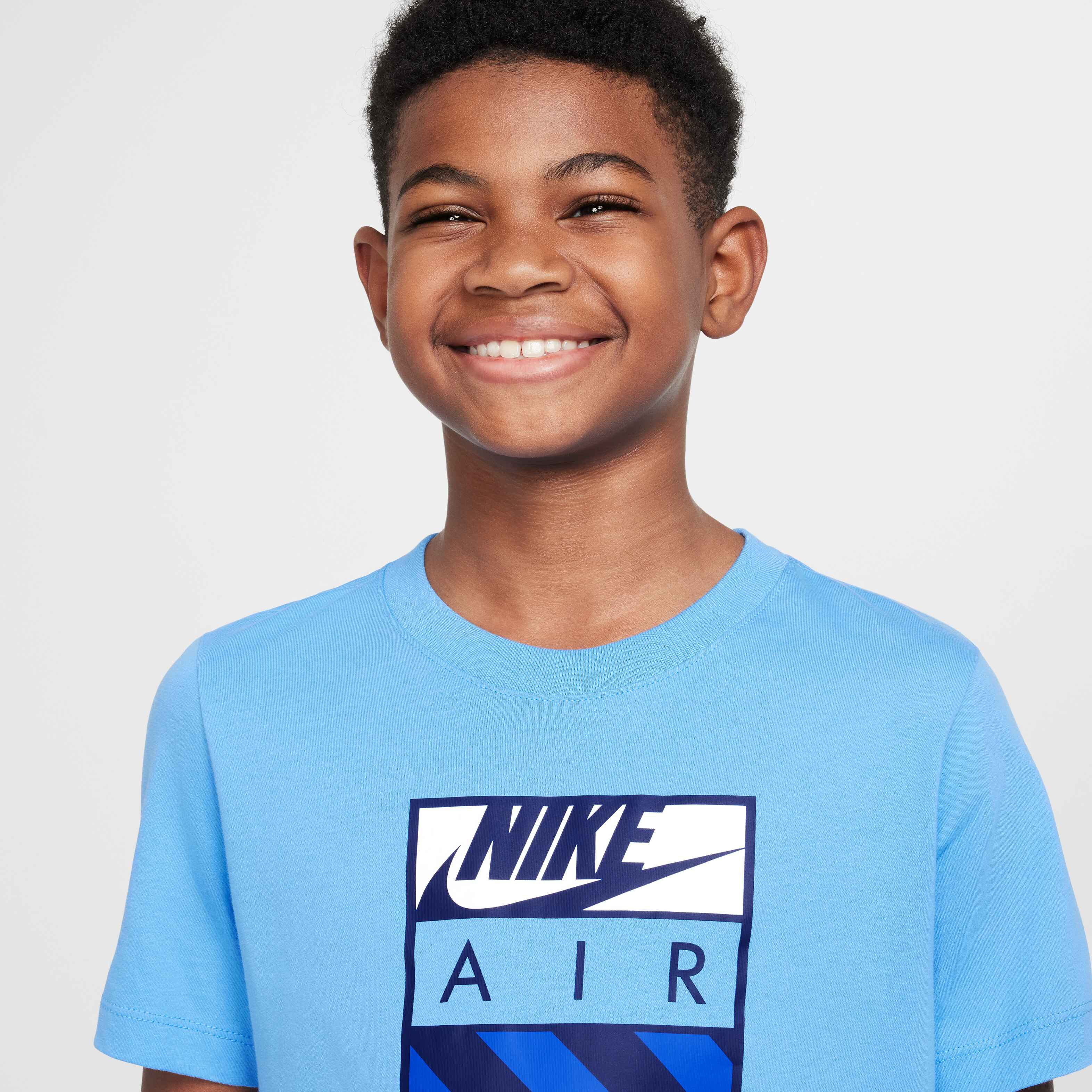 Nike Air image number 2