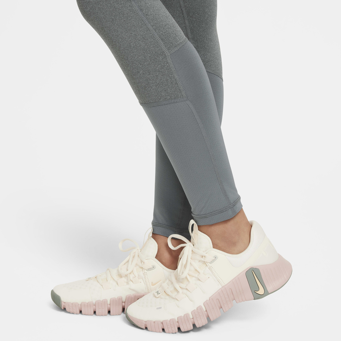 Nike Pro Dri-FIT image number 4 Nike Pro Dri-FIT image number 4