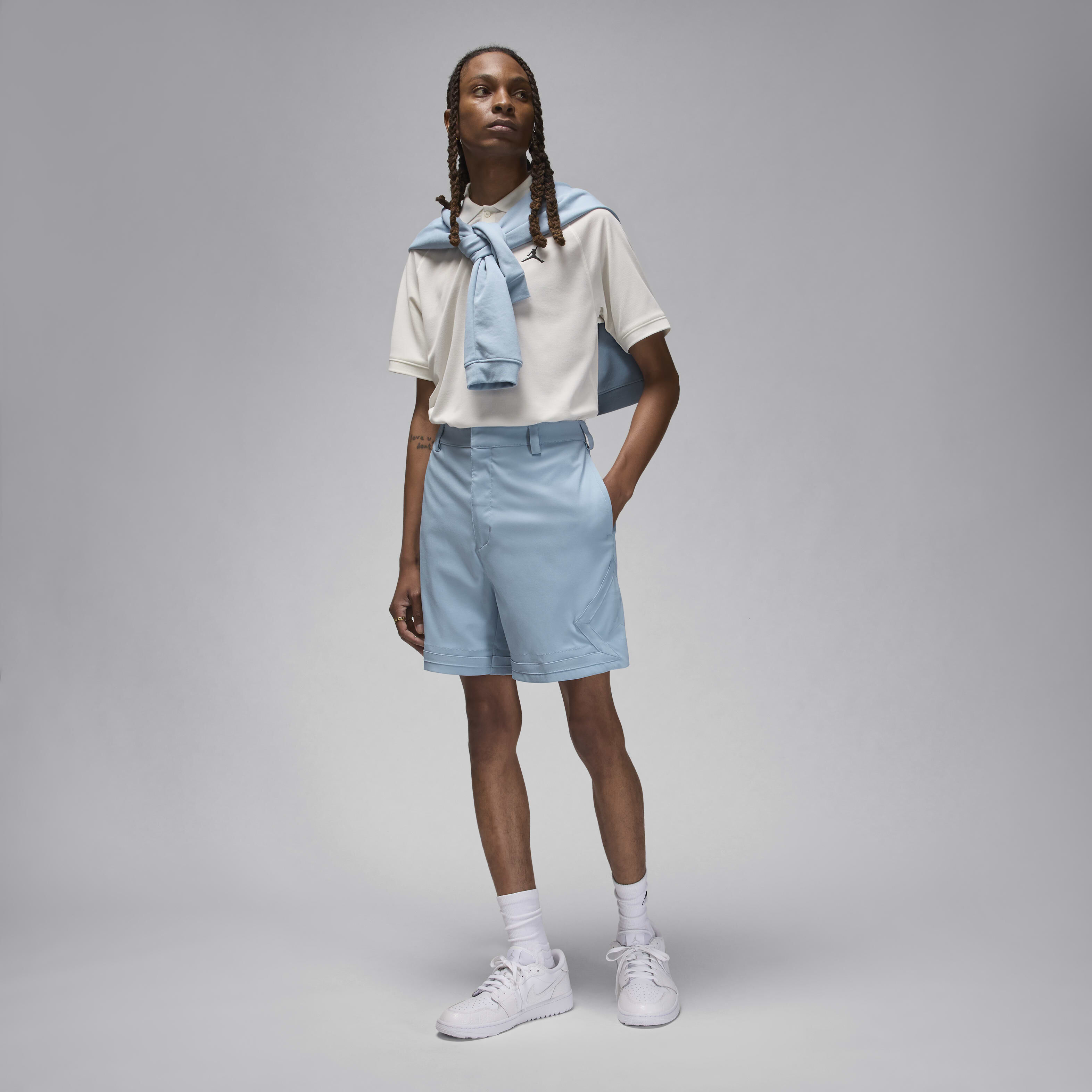 جوردن دراي-فِت سبورت image number 7