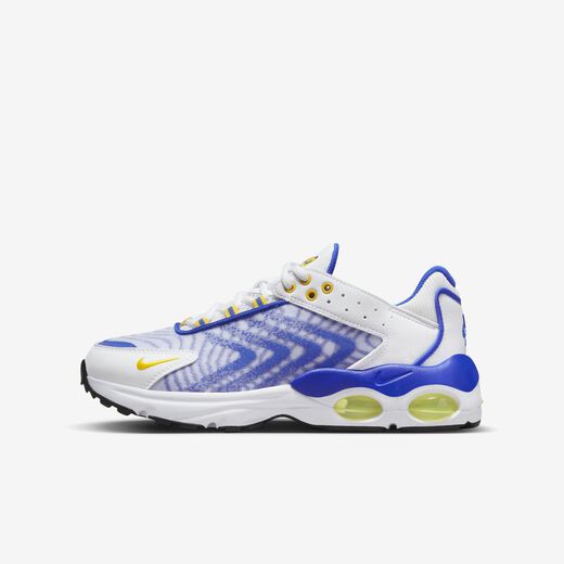 اير ماكس TW-نايكي, اير ماكس TW, حذاء للاطفال الكبار