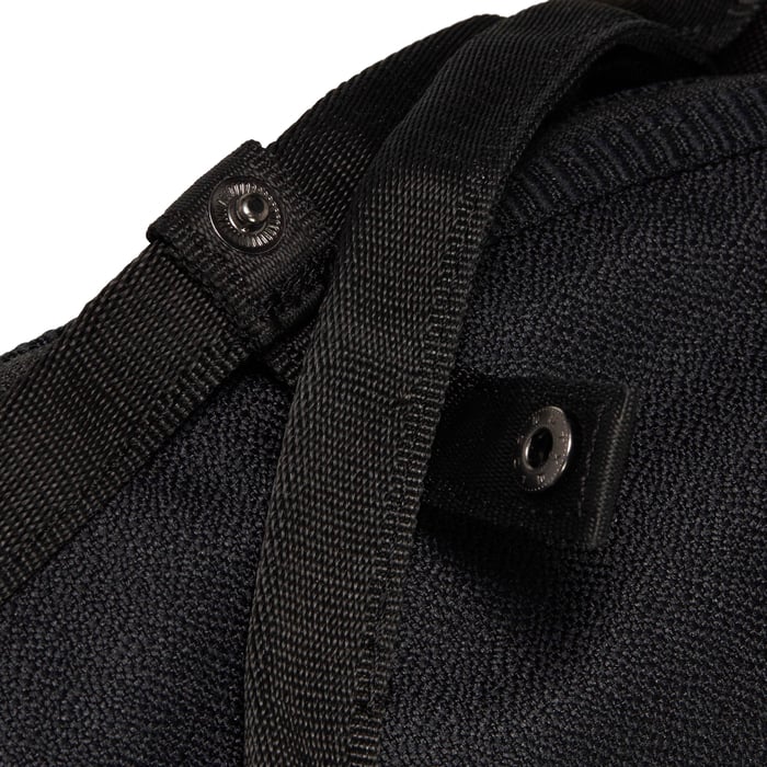 Nike One image number 8 Nike One image number 8