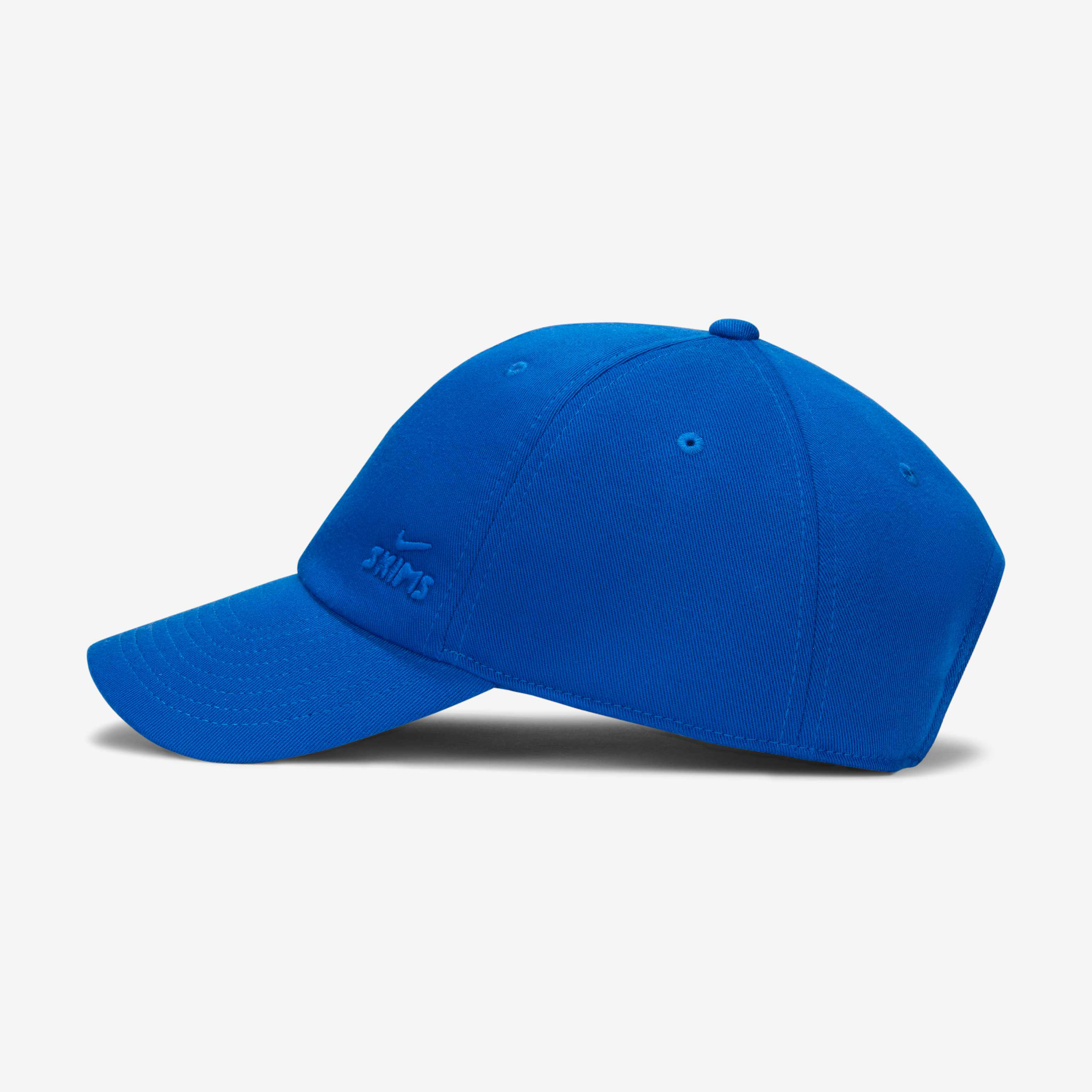 NikeSKIMS image number 2