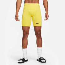 نايكي برو دراي-فت سترايك