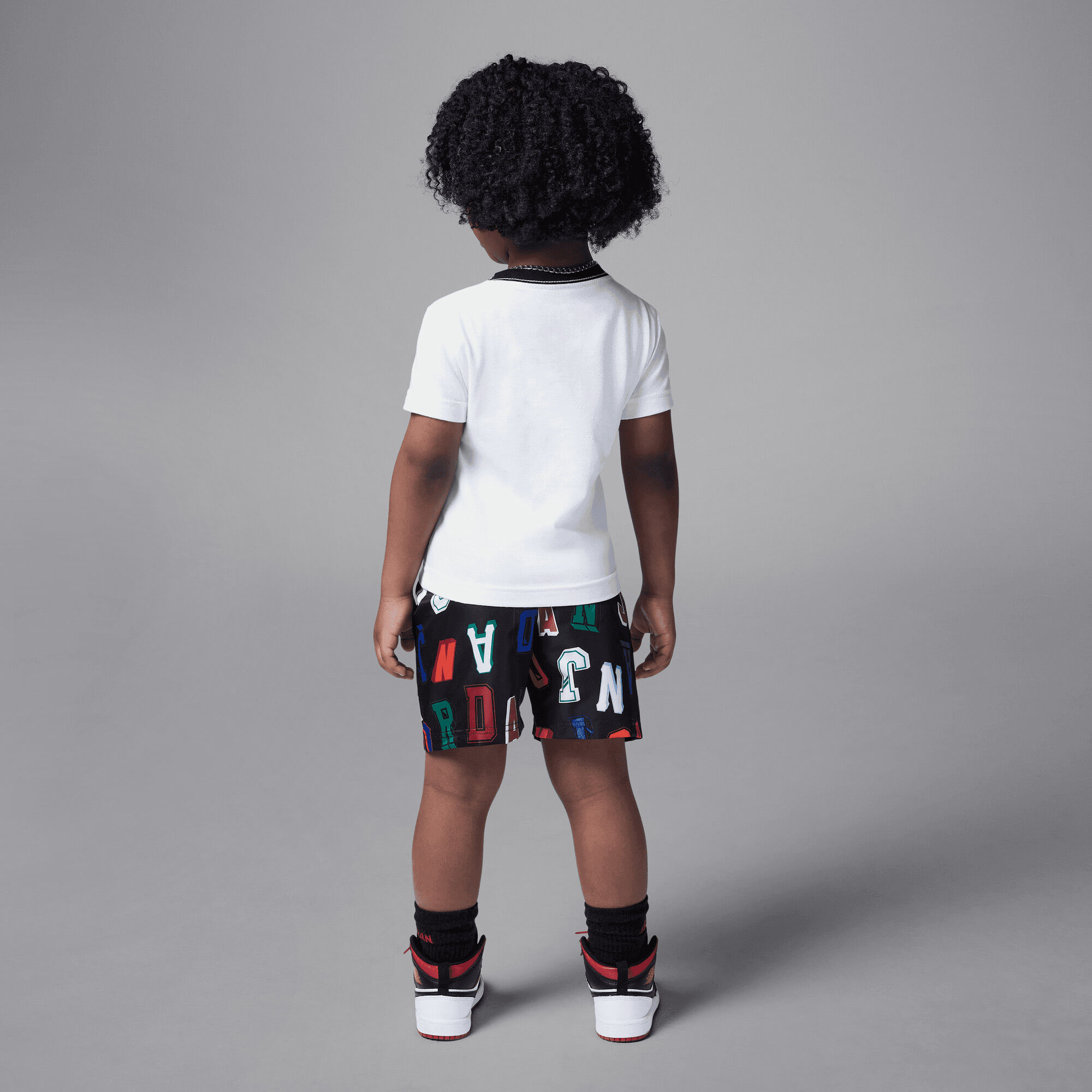 جوردن كورت اوف ليجند image number 1