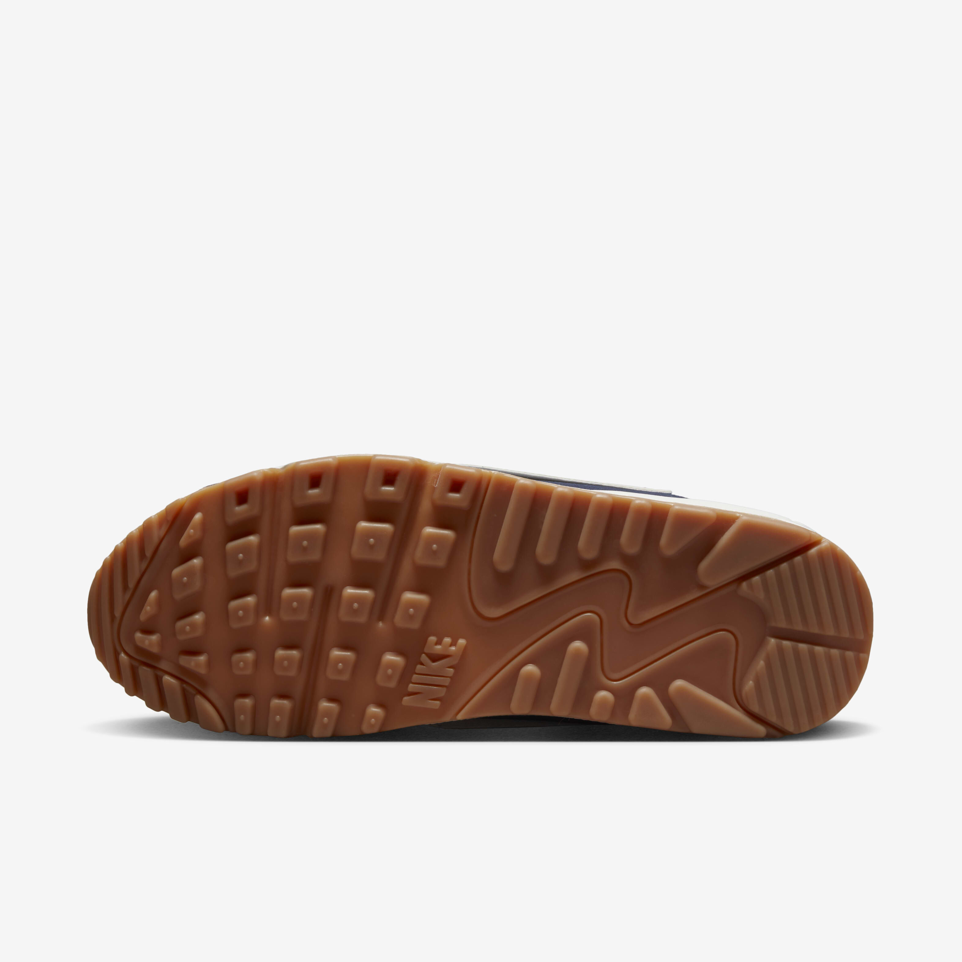 اير ماكس 90 فيوتورا image number 1