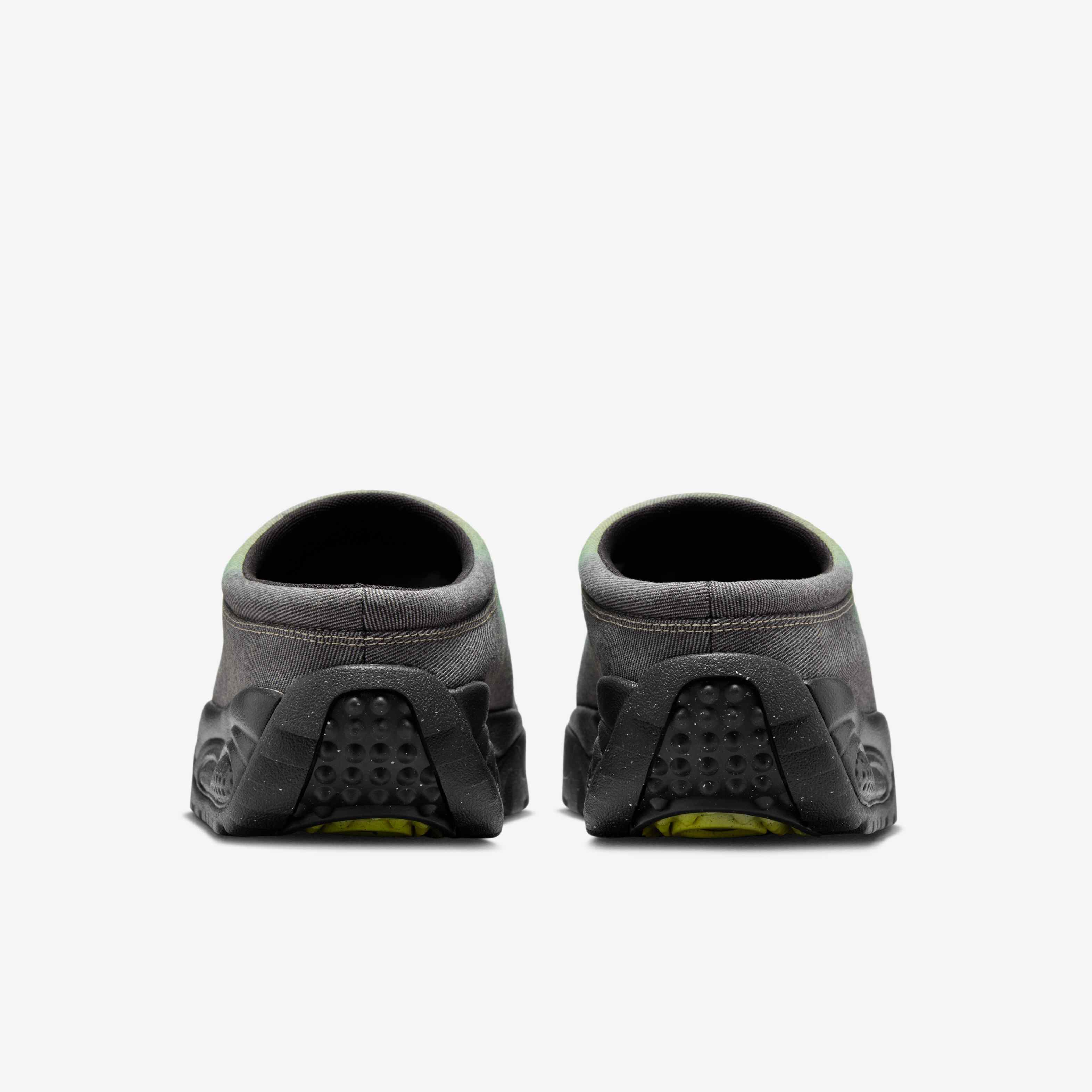 Nike ACG Rufus image number 5