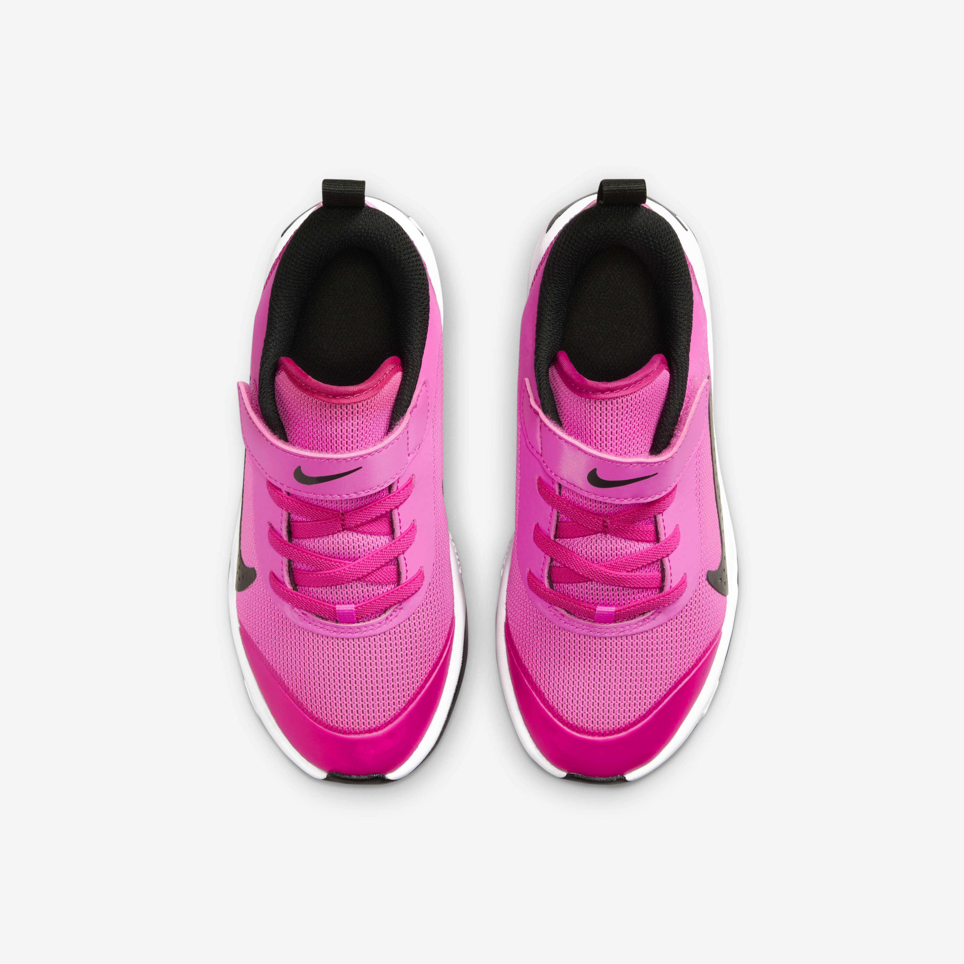 Nike Omni Multi-Court image number 3