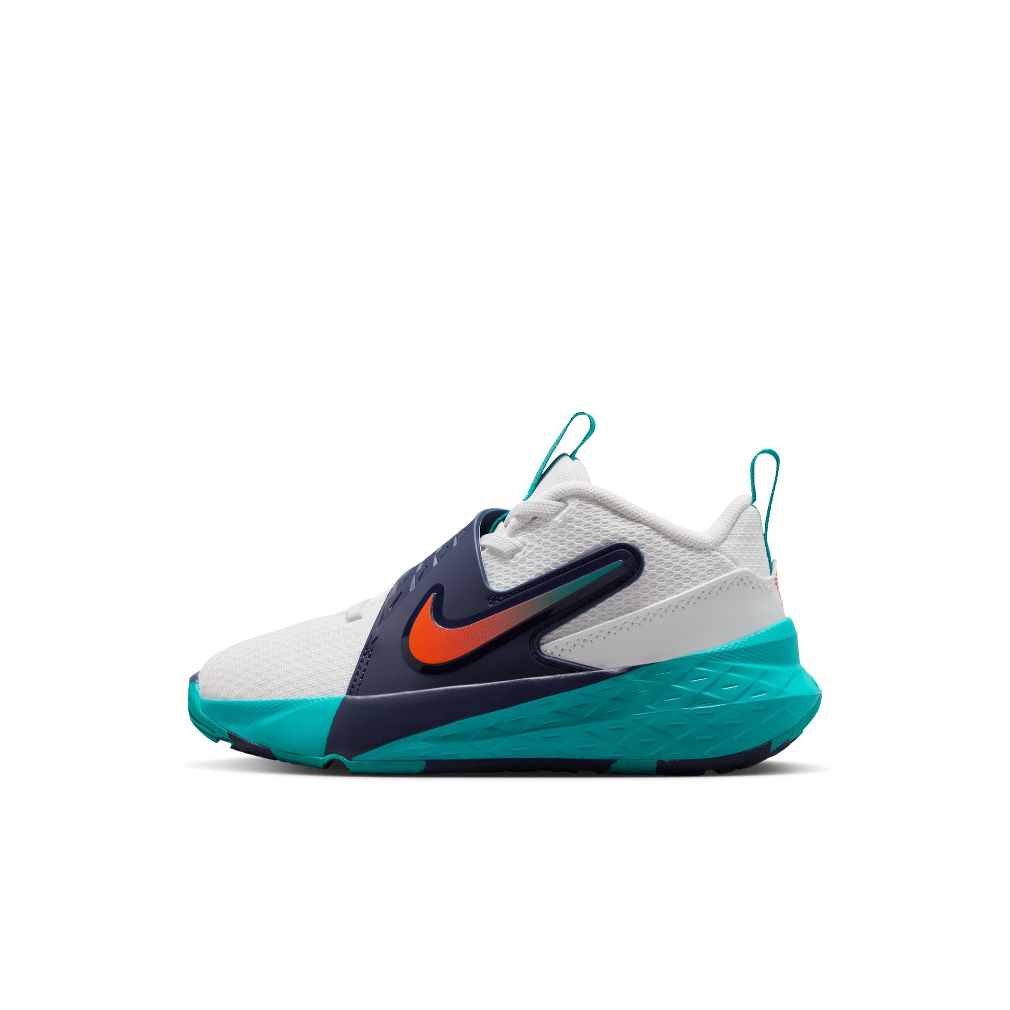 Nike Team Hustle D 12 image number 0
