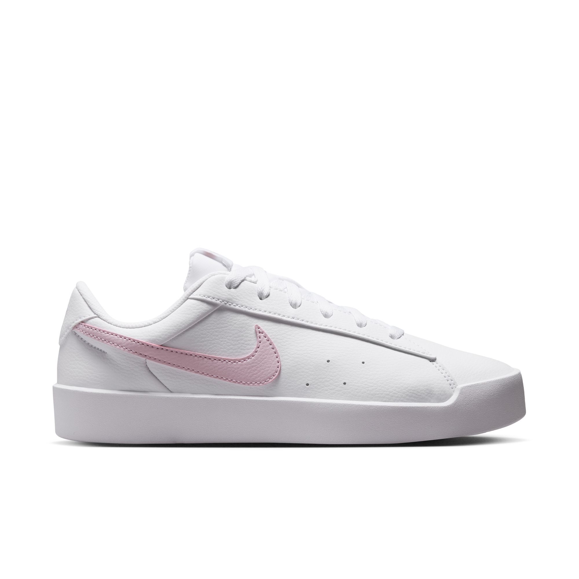 Nike Court Heritage SL image number 5