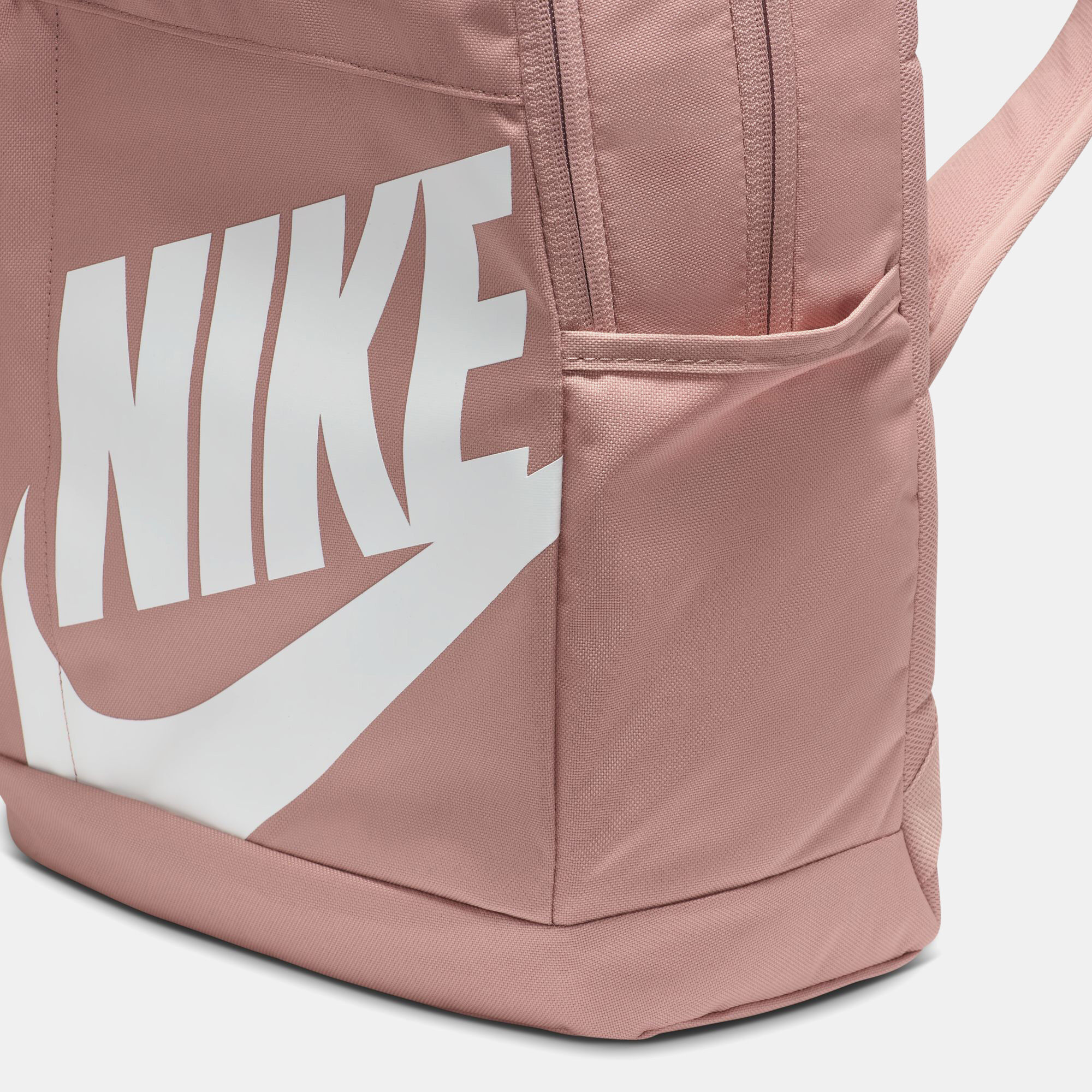 Nike Elemental image number 7