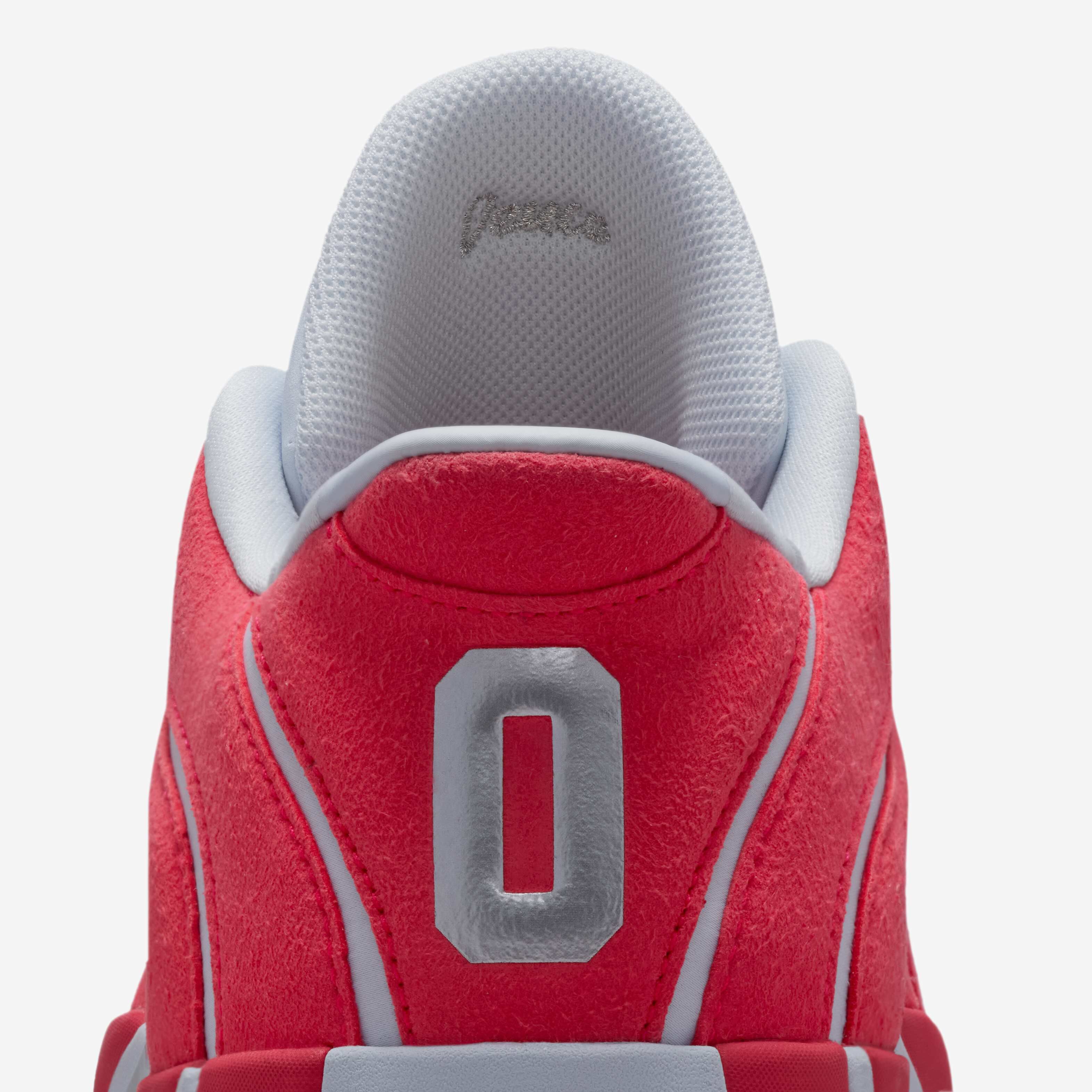 تاتوم 4 بريميوم image number 8