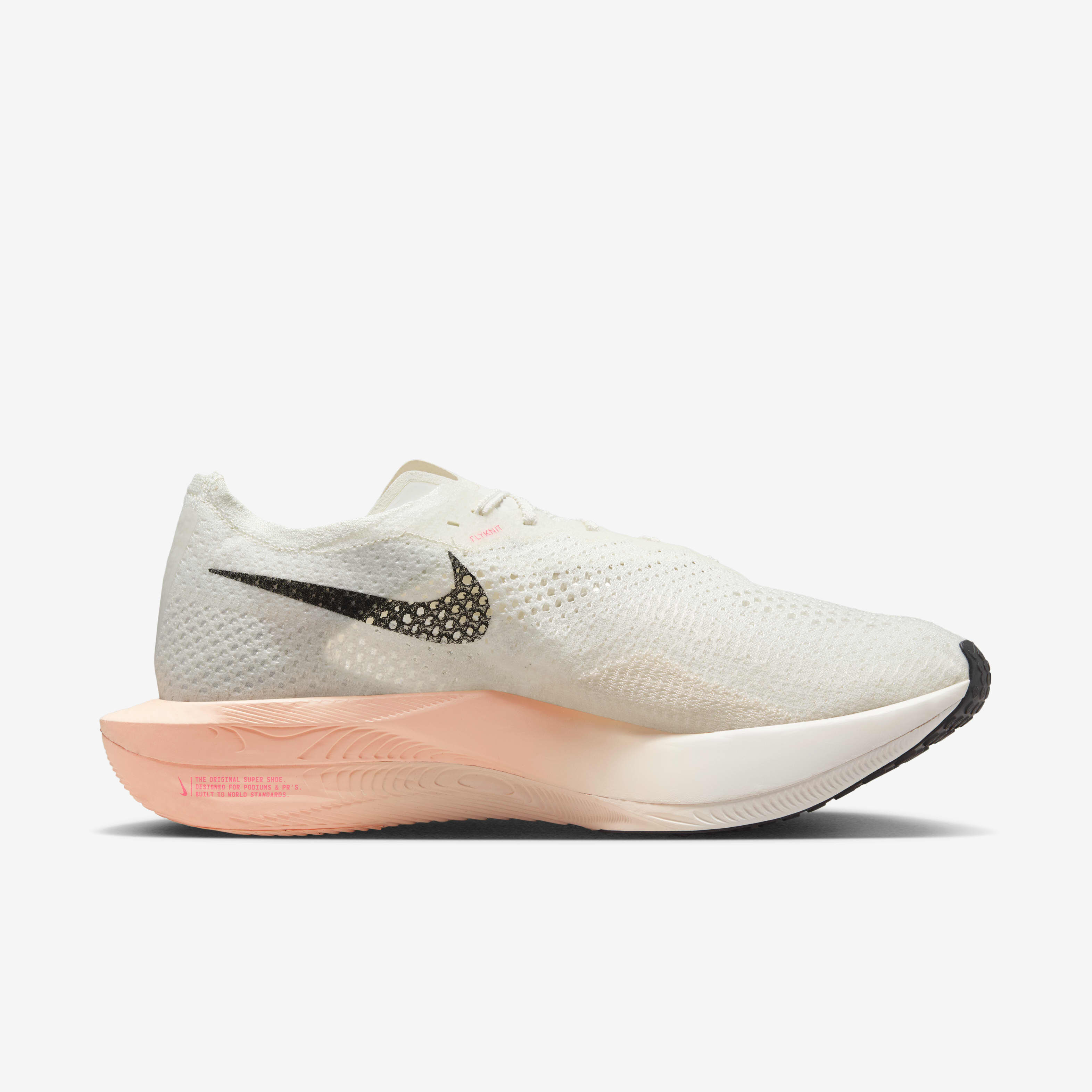 Nike Vaporfly 3 image number 2