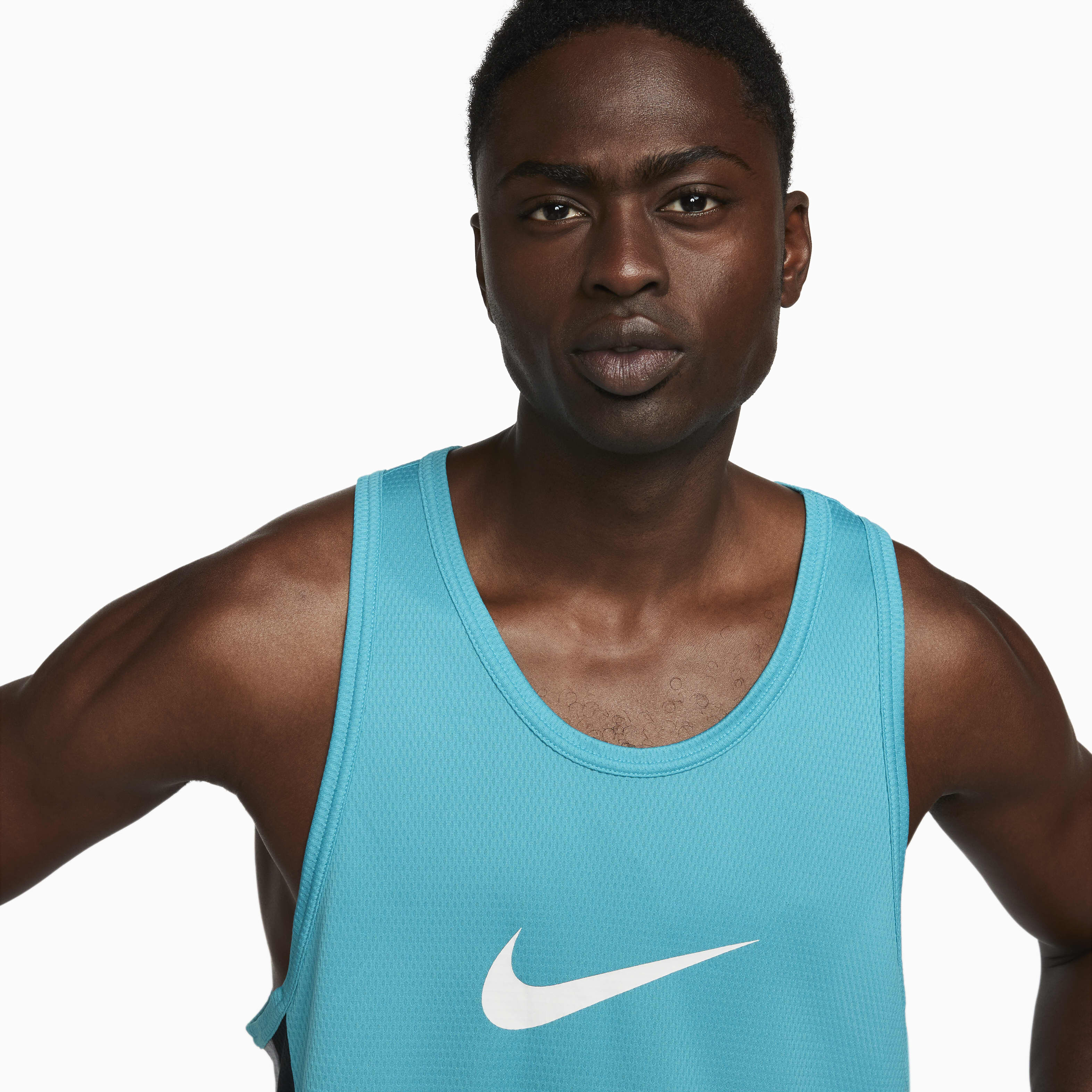 Nike Icon image number 2