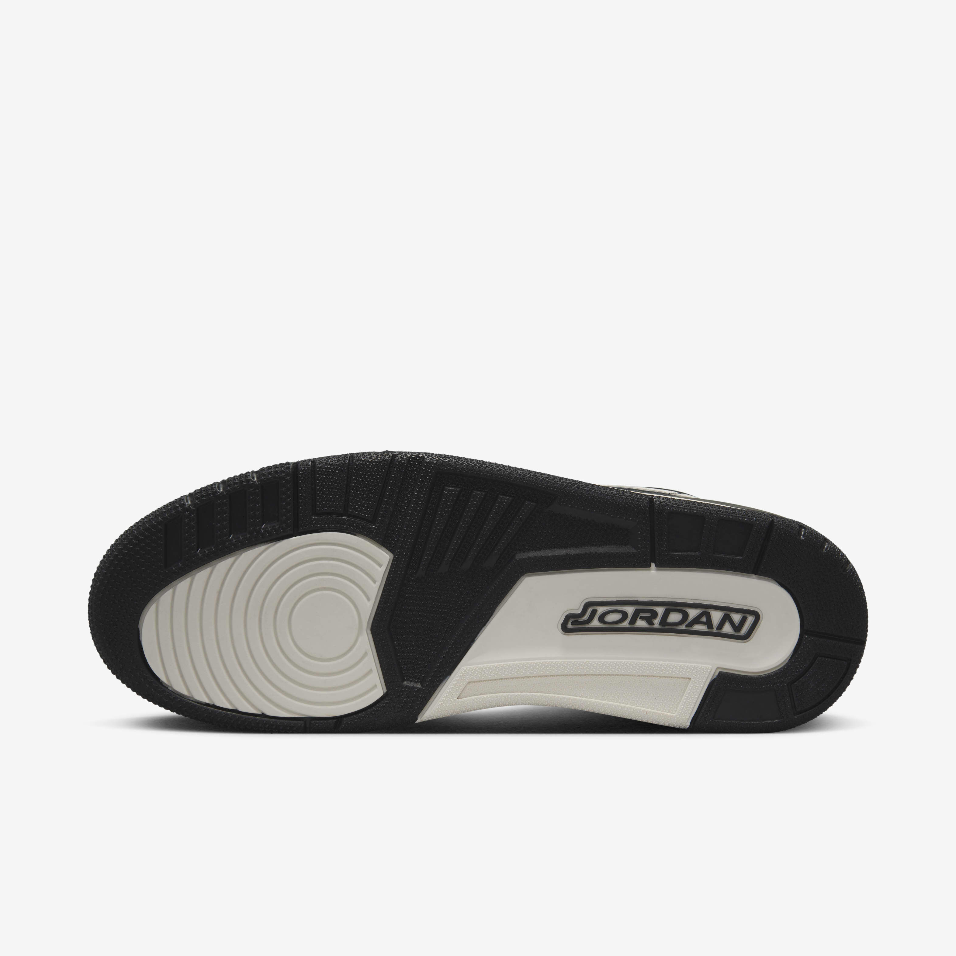 اير جوردن ليجاسي 312 لو image number 1