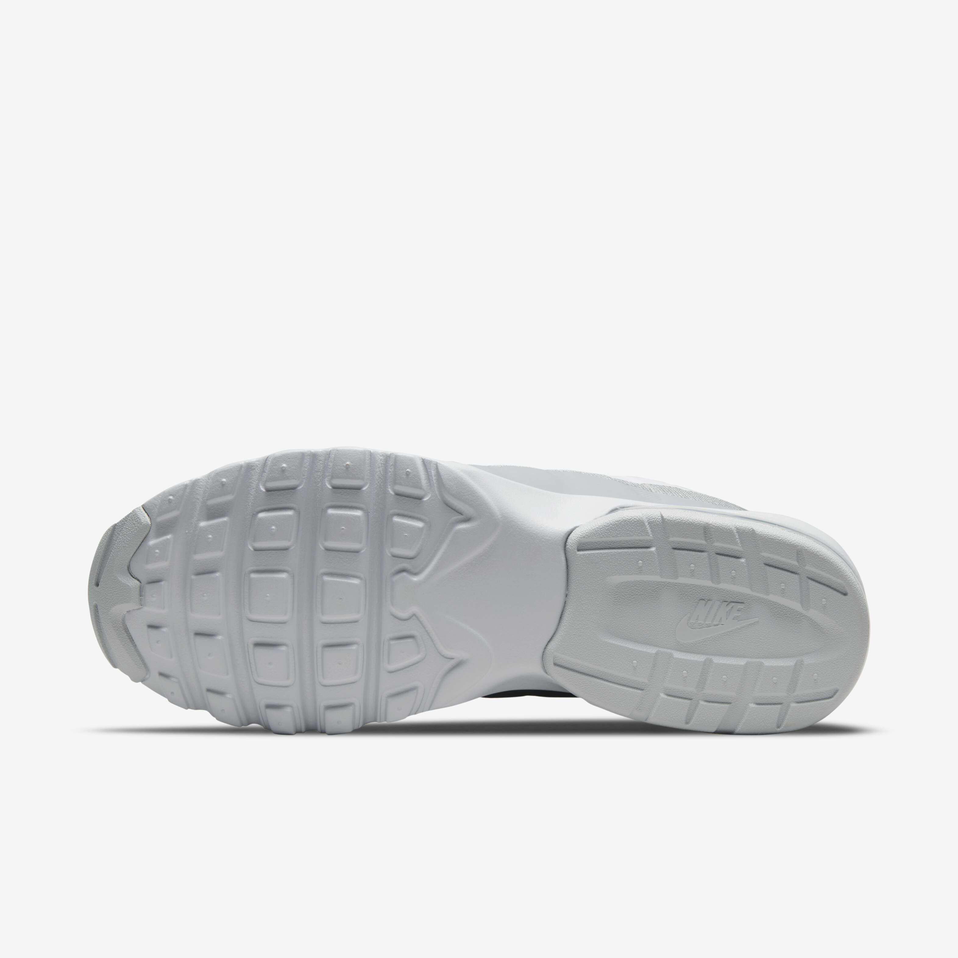 Buy Nike Air Max Invigor Men s Shoe Nike Kuwait Official
